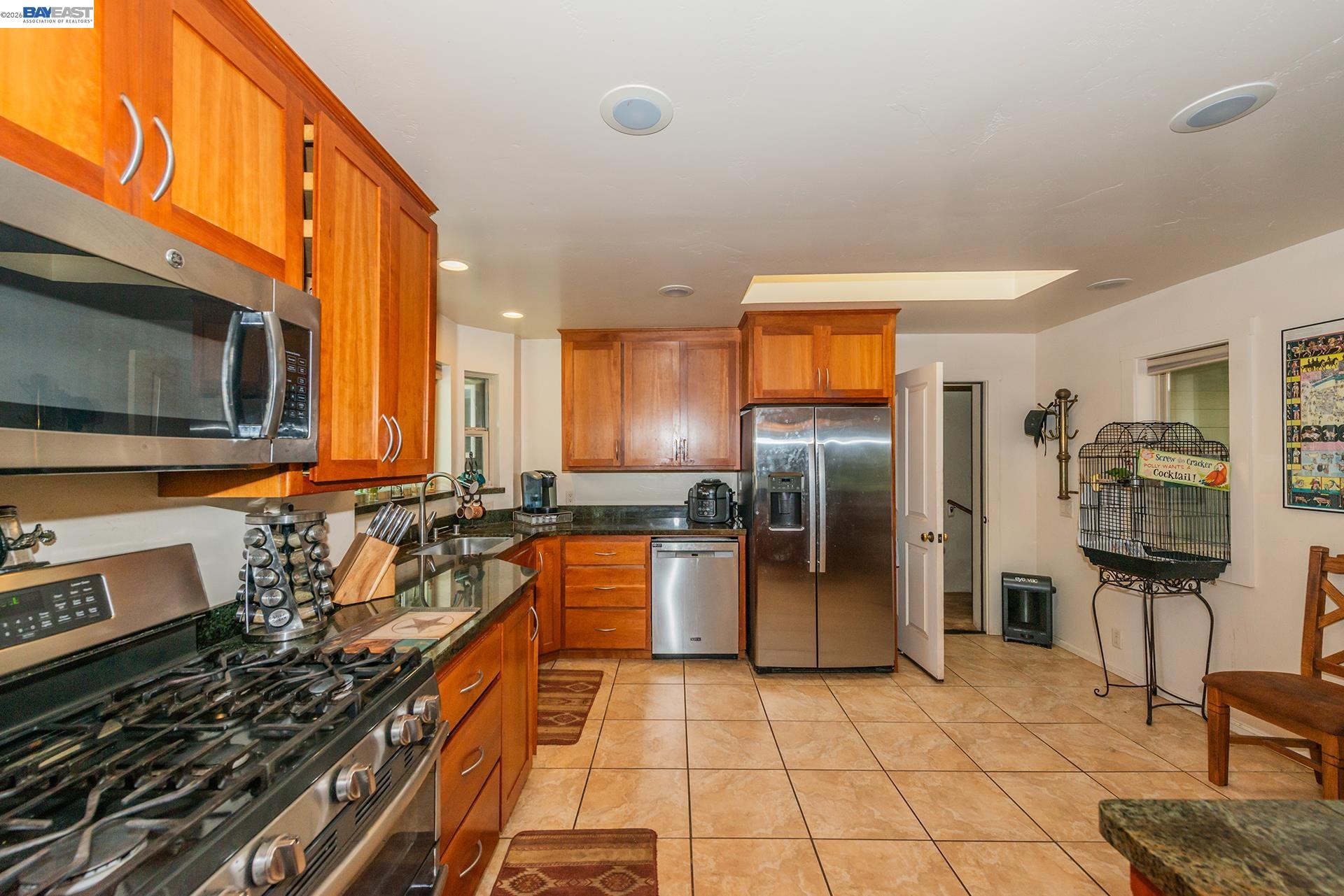 320 Airport Rd, Trinity Center CA 96091 — photo 14