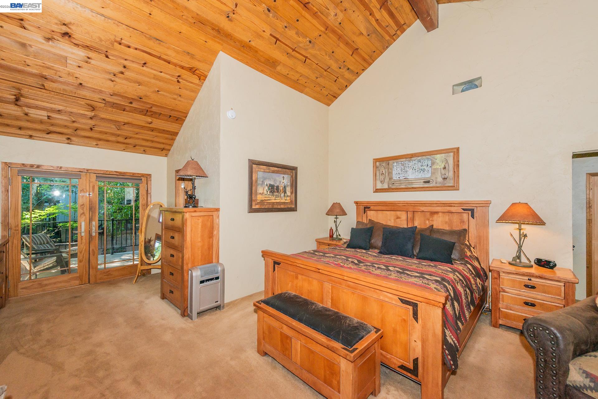 320 Airport Rd, Trinity Center CA 96091 — photo 17