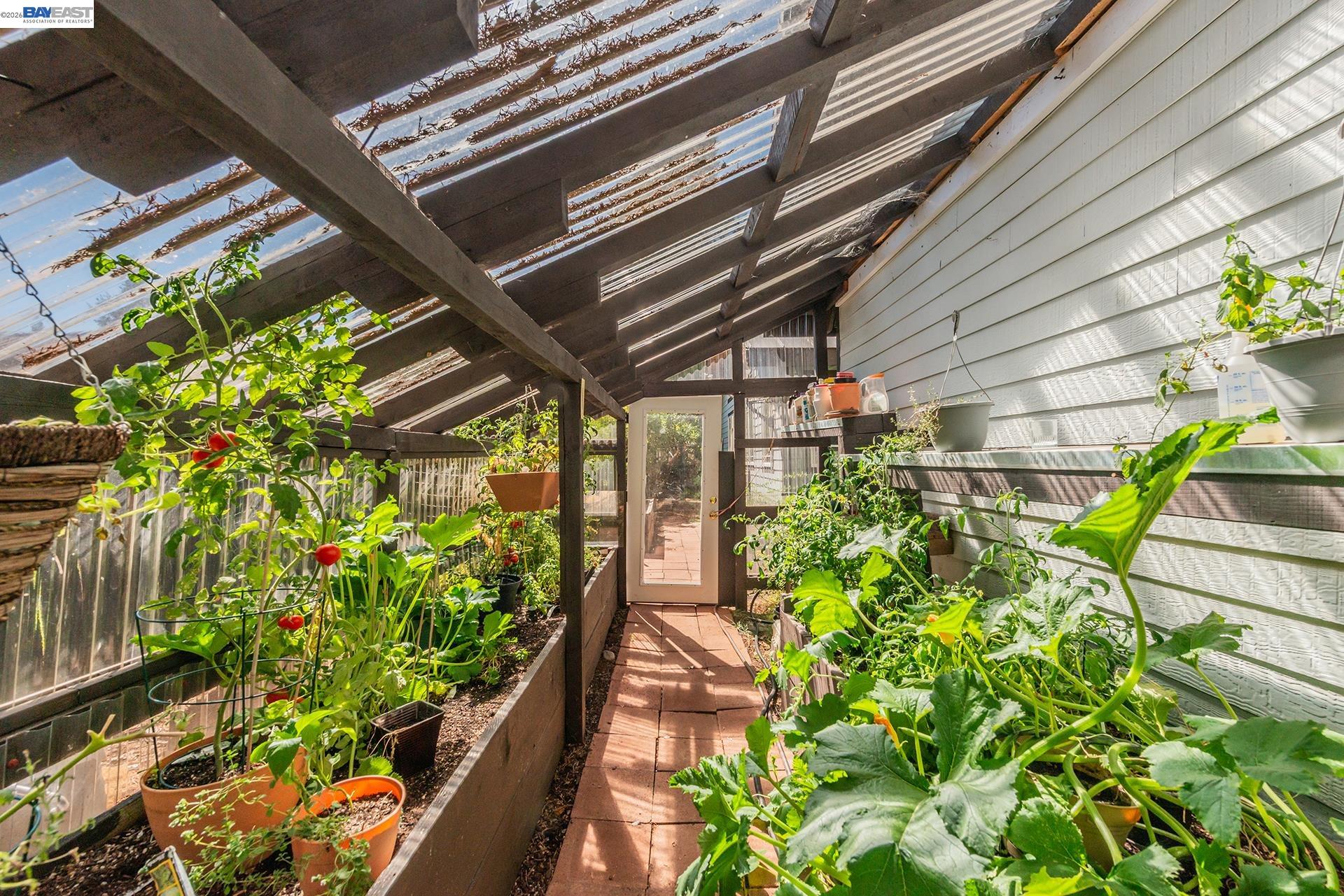 320 Airport Rd, Trinity Center CA 96091 — photo 40