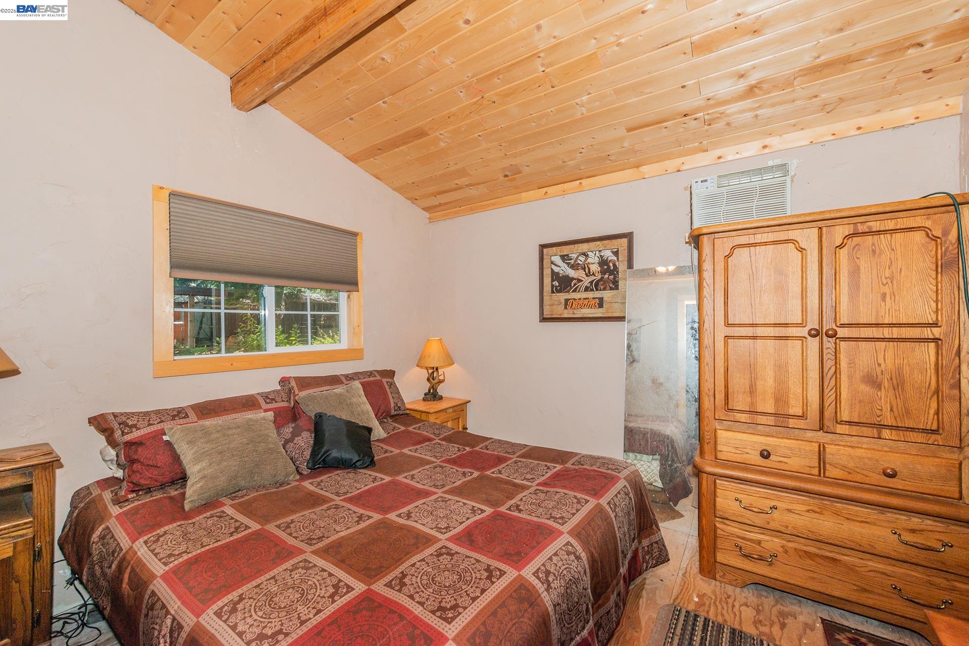 320 Airport Rd, Trinity Center CA 96091 — photo 48