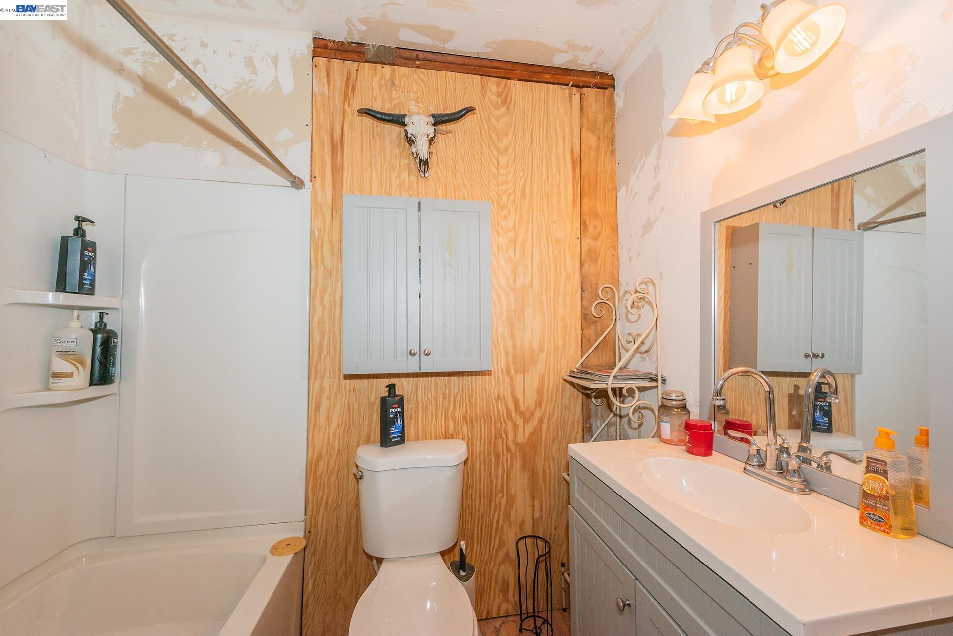 320 Airport Rd, Trinity Center CA 96091 — photo 50