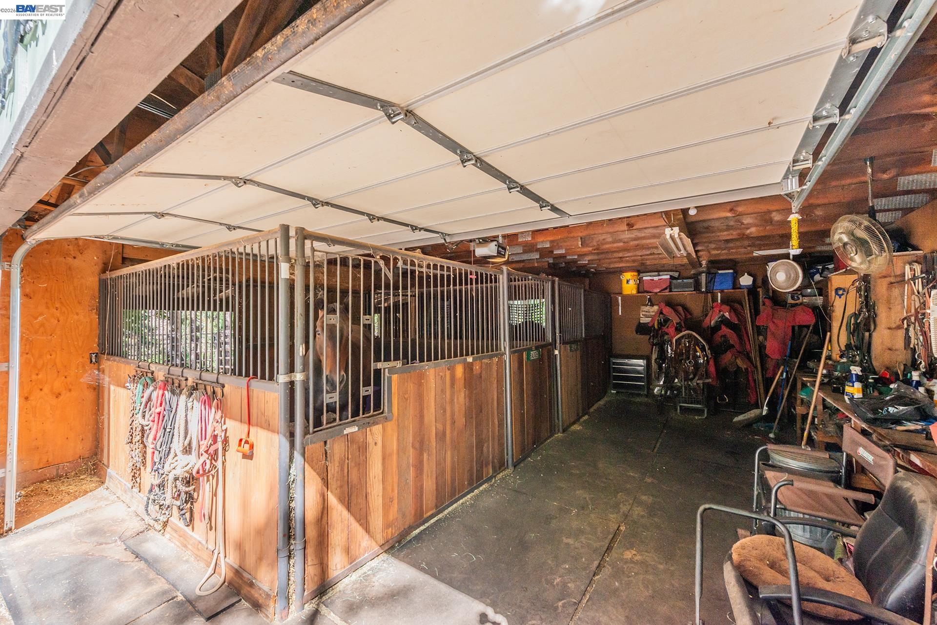 320 Airport Rd, Trinity Center CA 96091 — photo 52