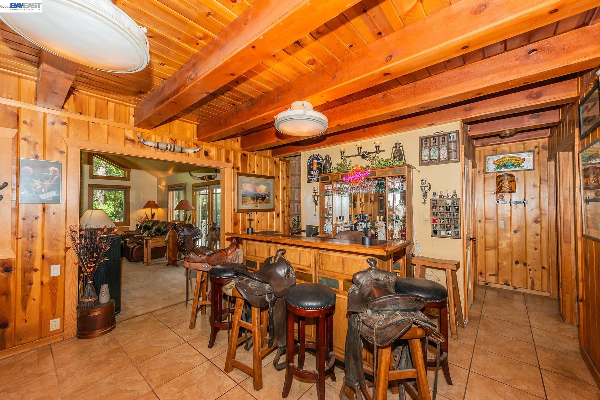 320 Airport Rd, Trinity Center CA 96091 — photo 8