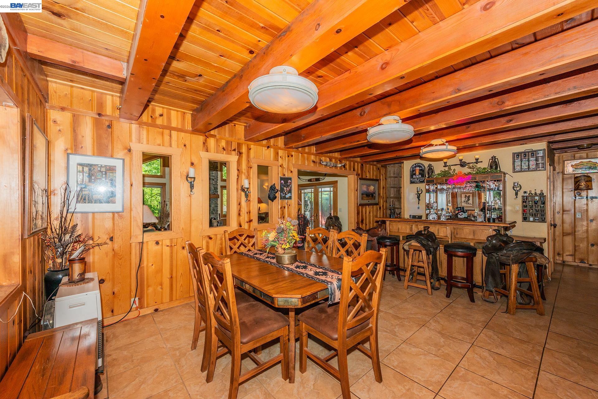 320 Airport Rd, Trinity Center CA 96091 — photo 10
