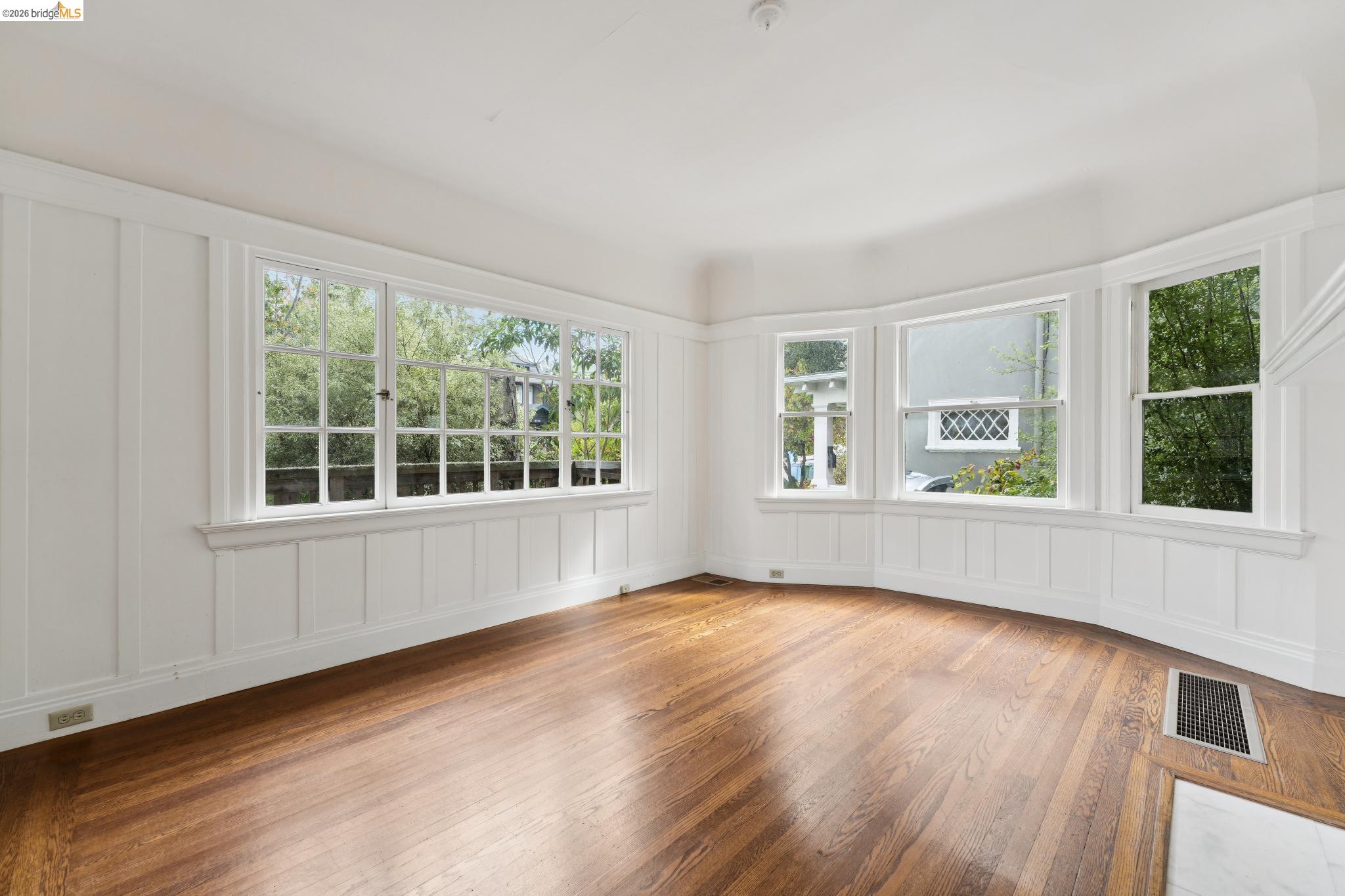 2730 Webster St, Berkeley CA 94705 — photo 14