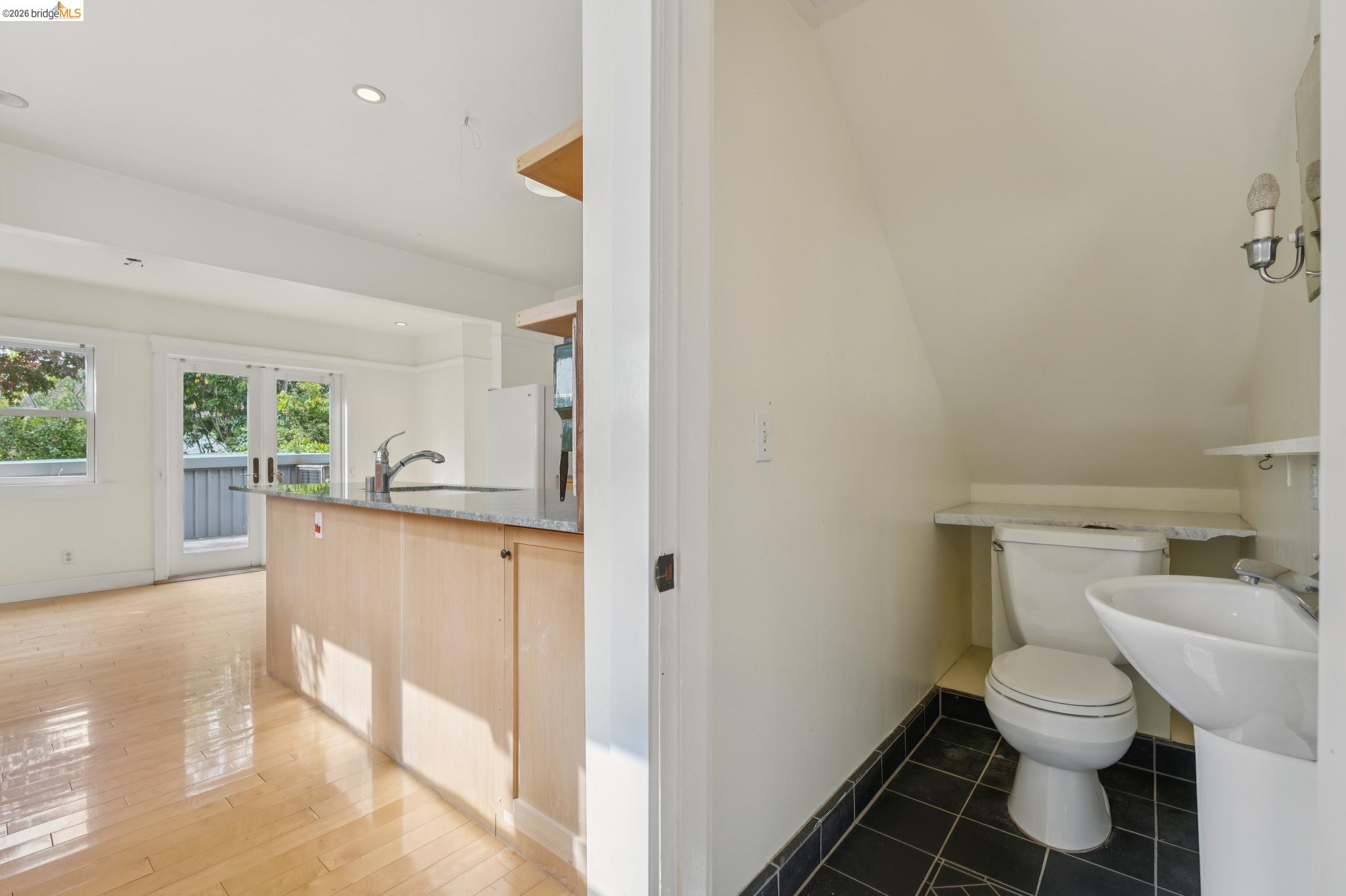 2730 Webster St, Berkeley CA 94705 — photo 16