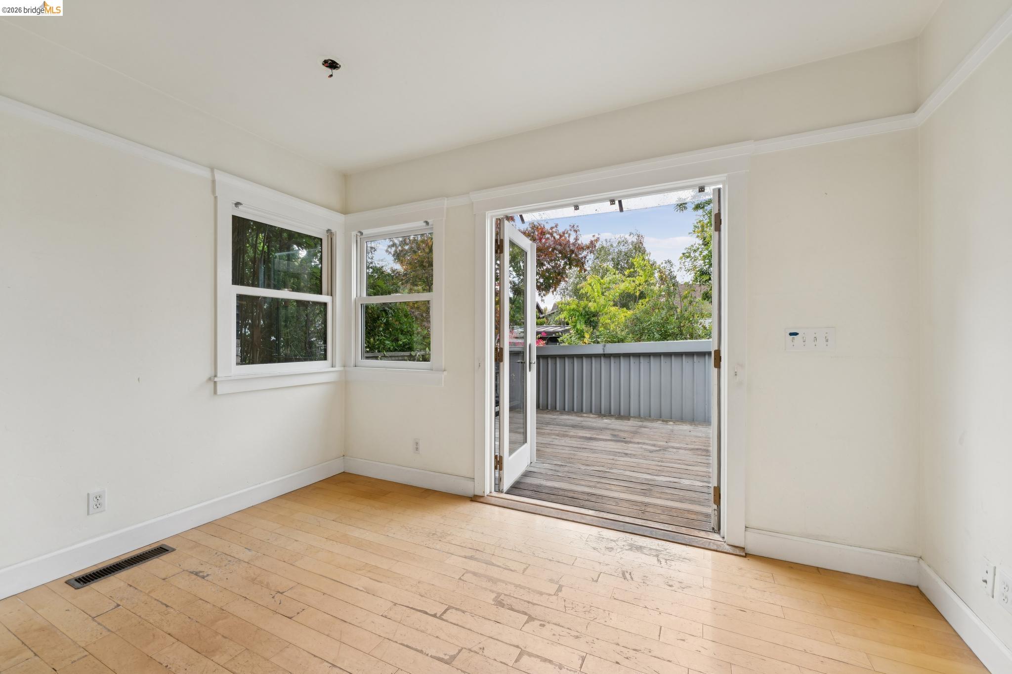 2730 Webster St, Berkeley CA 94705 — photo 23