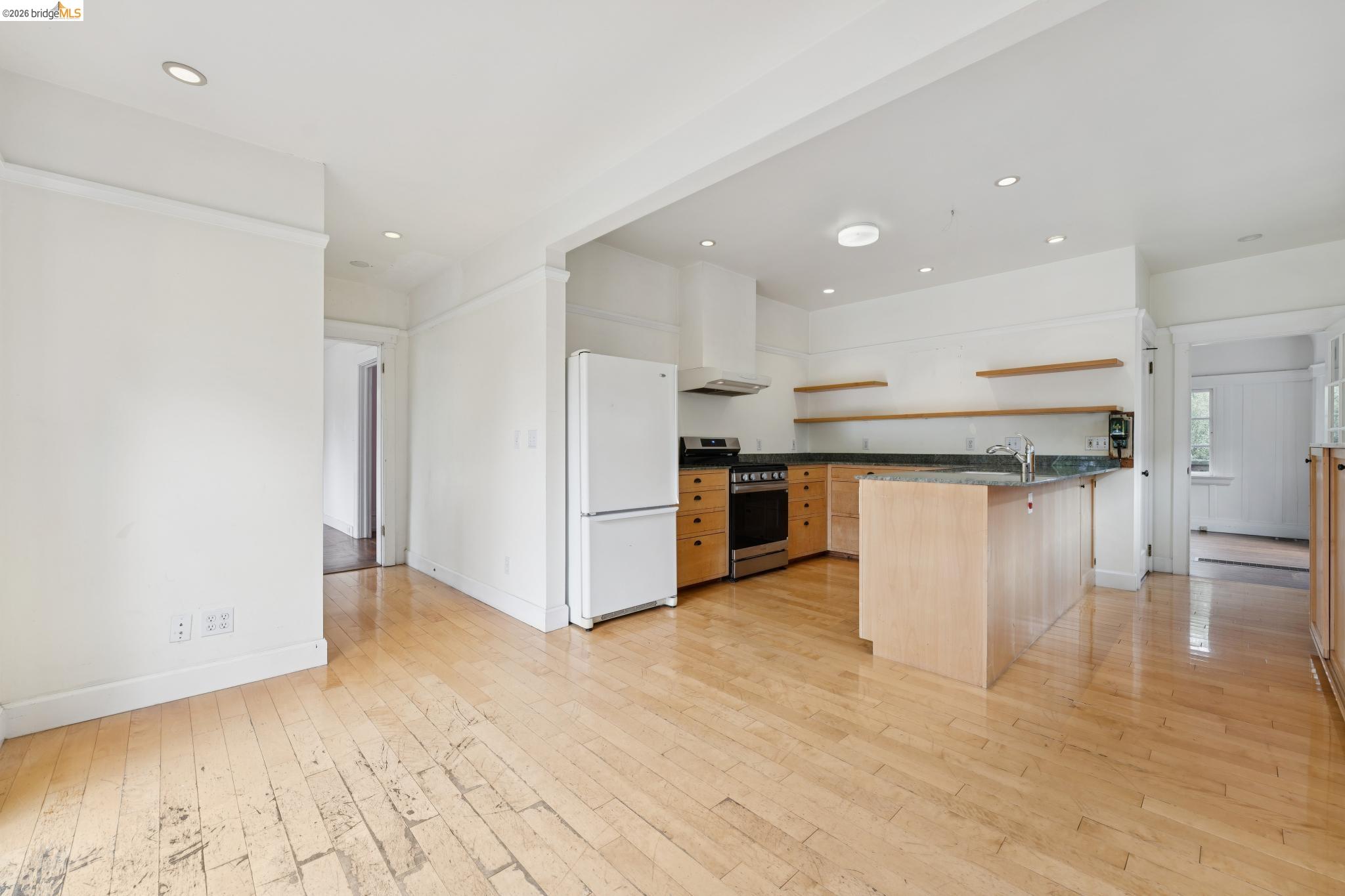 2730 Webster St, Berkeley CA 94705 — photo 25