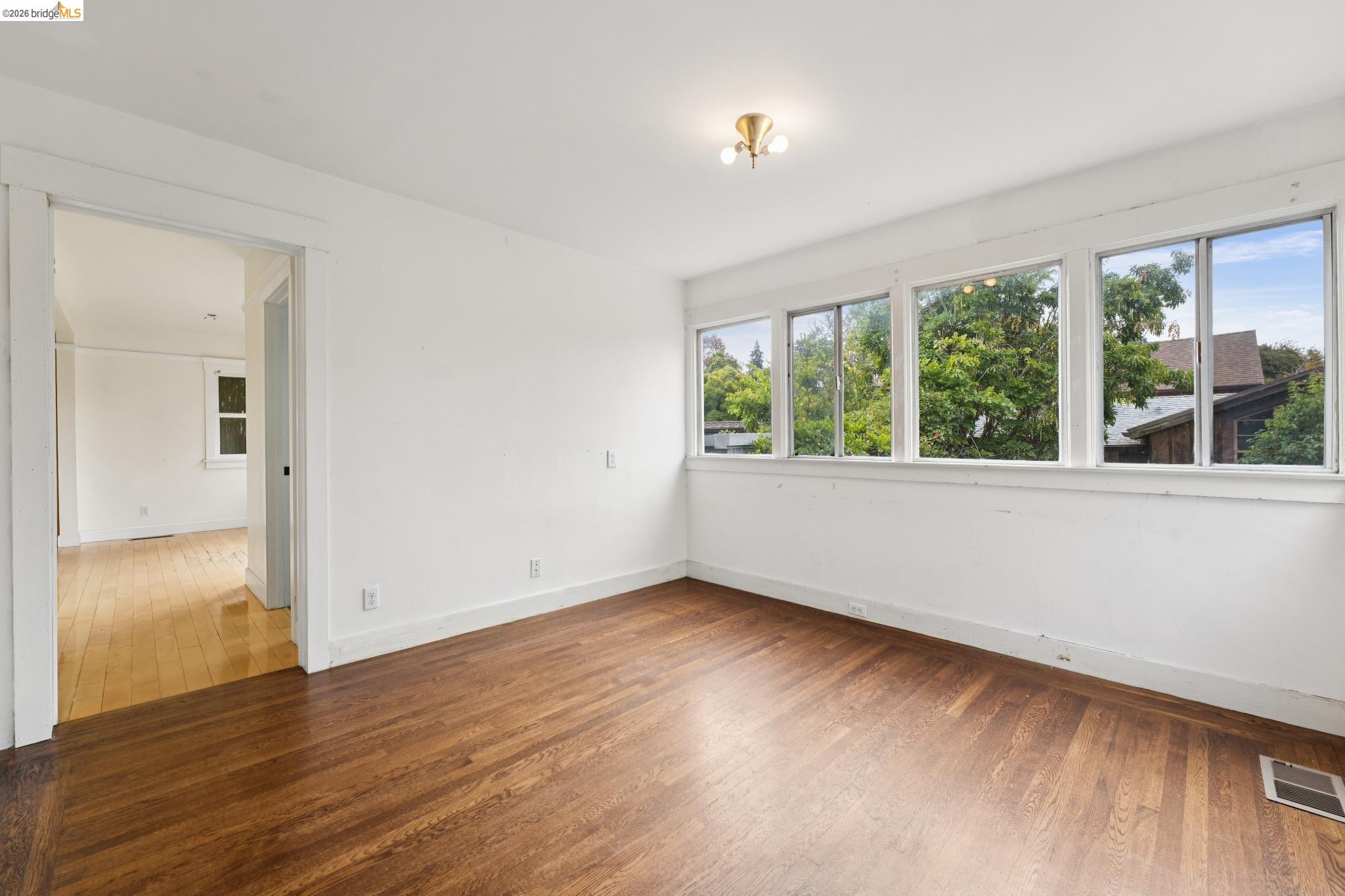 2730 Webster St, Berkeley CA 94705 — photo 28