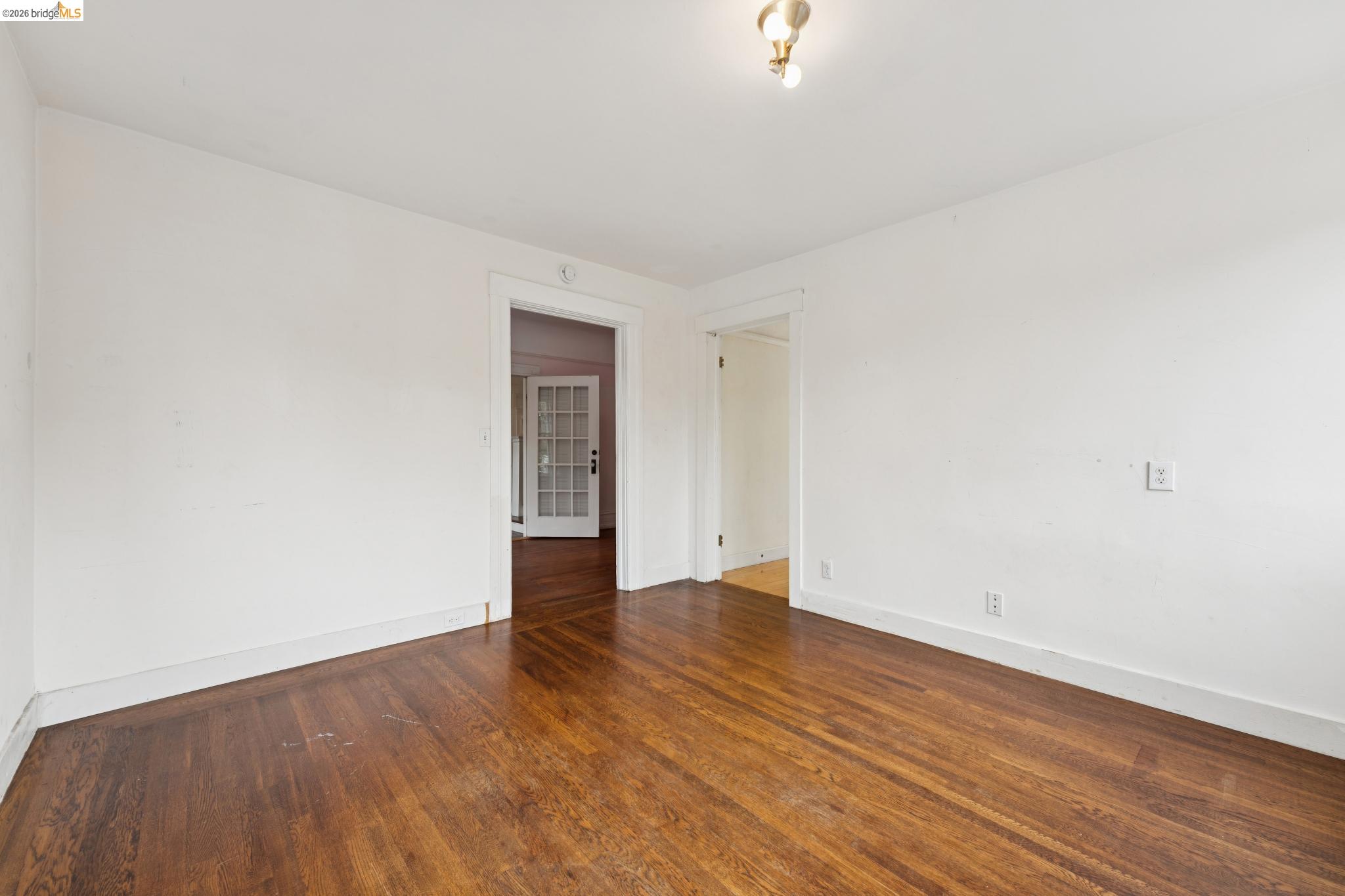 2730 Webster St, Berkeley CA 94705 — photo 29