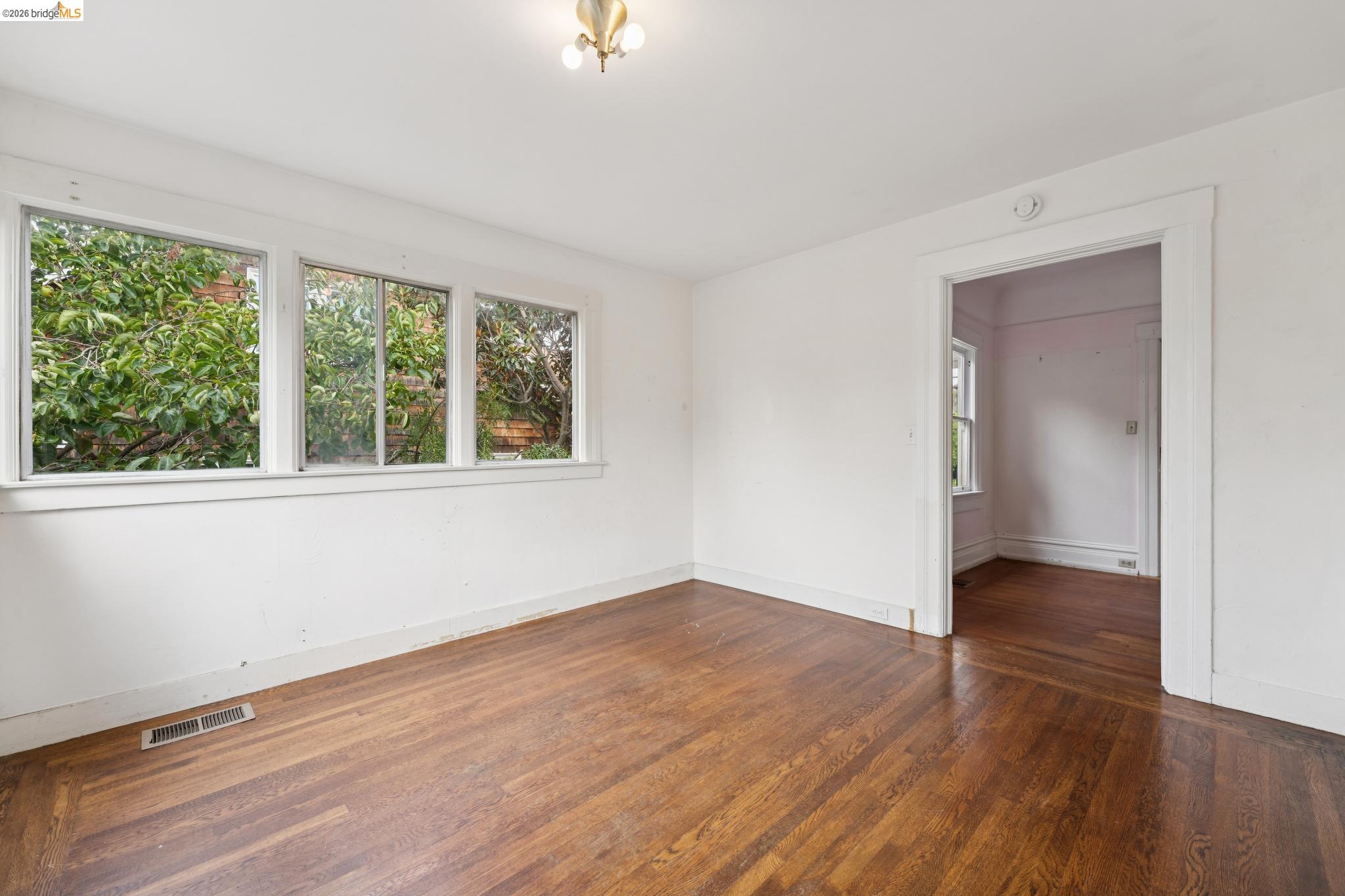 2730 Webster St, Berkeley CA 94705 — photo 30