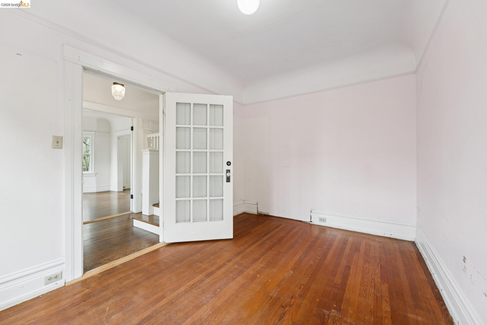 2730 Webster St, Berkeley CA 94705 — photo 31