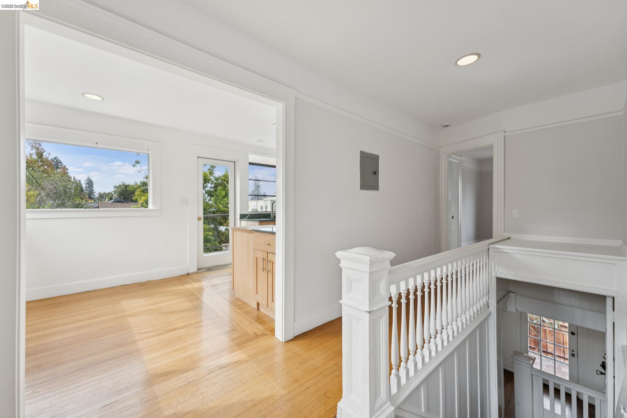 2730 Webster St, Berkeley CA 94705 — photo 34