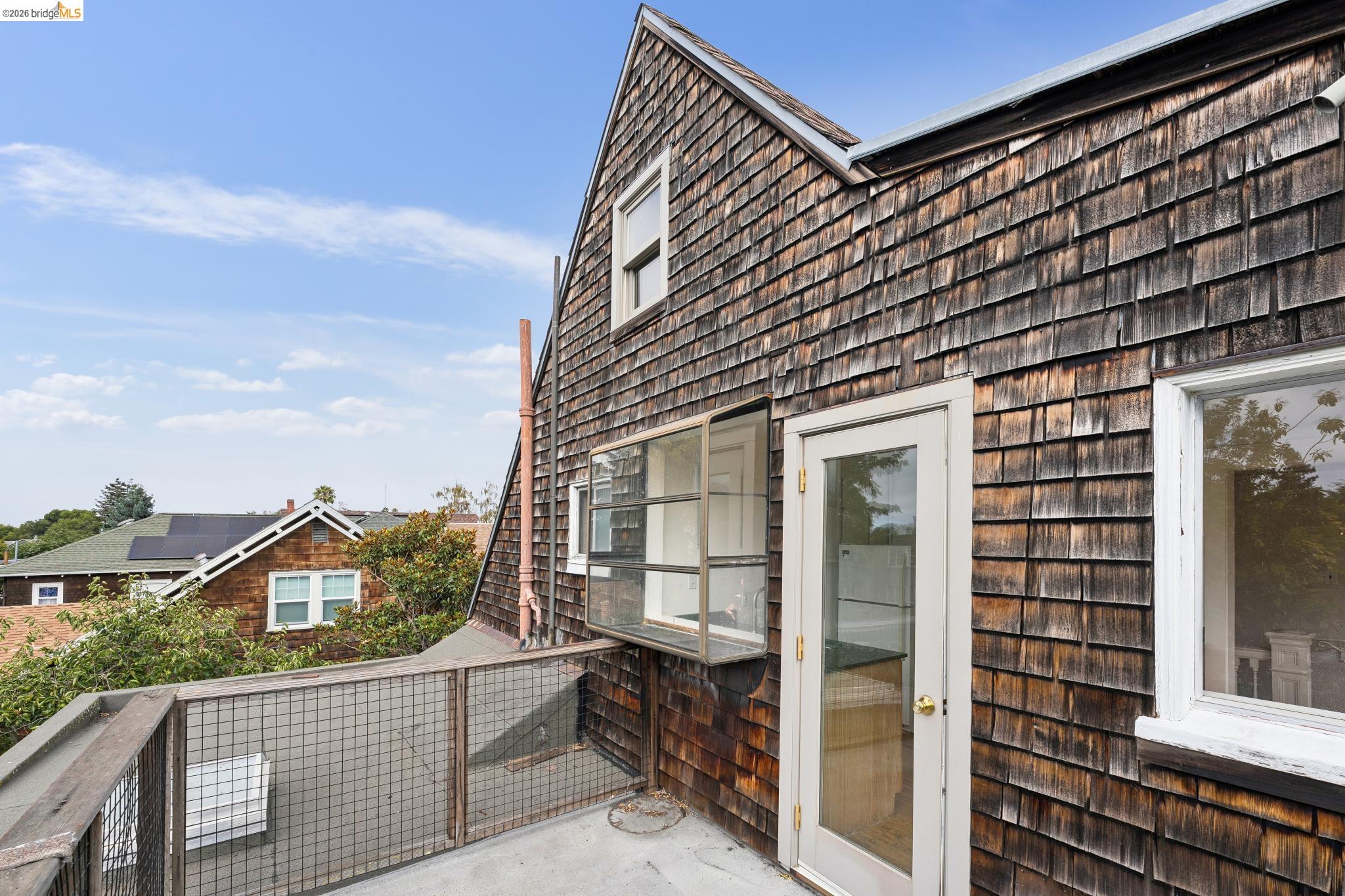 2730 Webster St, Berkeley CA 94705 — photo 40