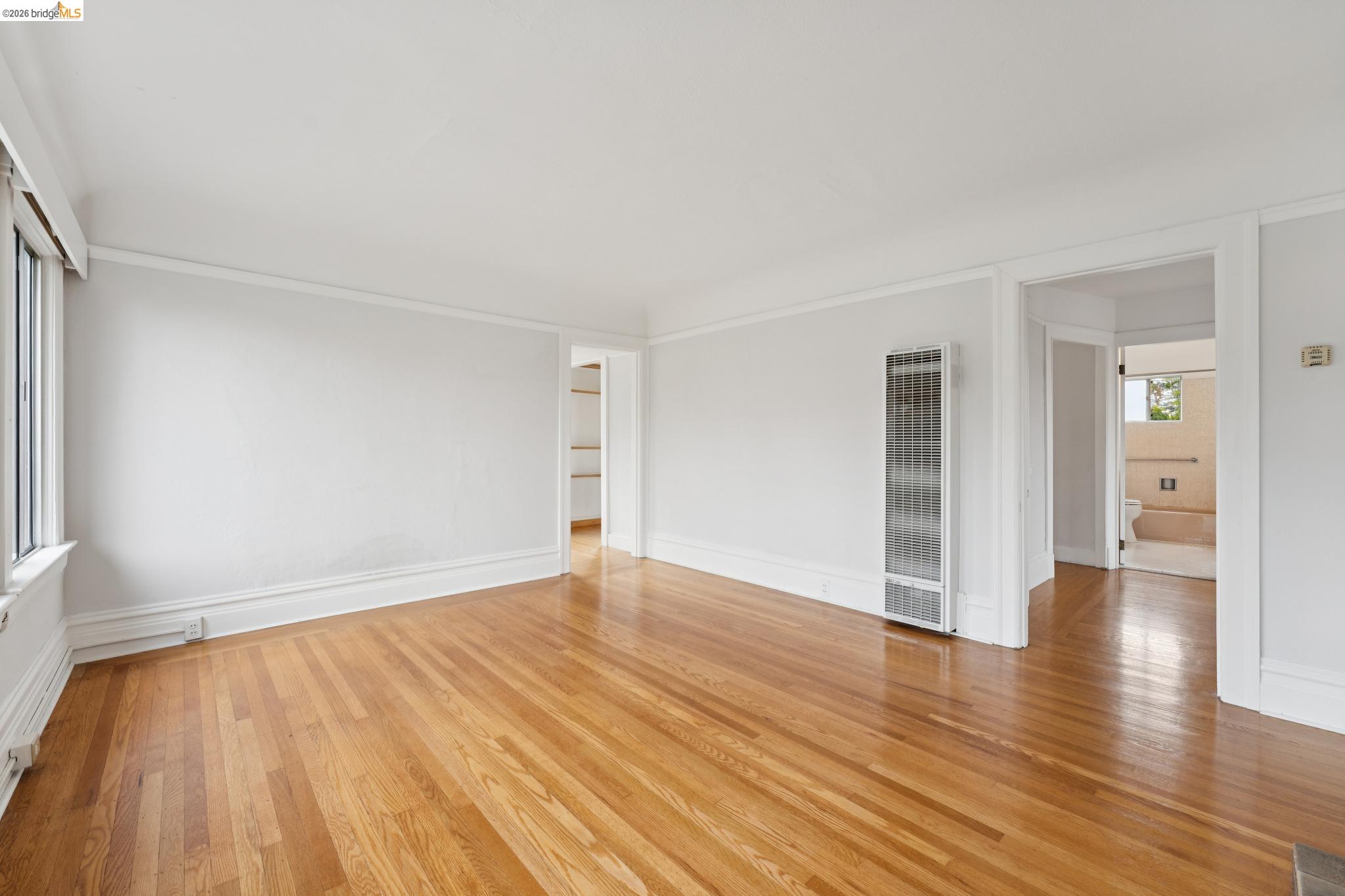 2730 Webster St, Berkeley CA 94705 — photo 43