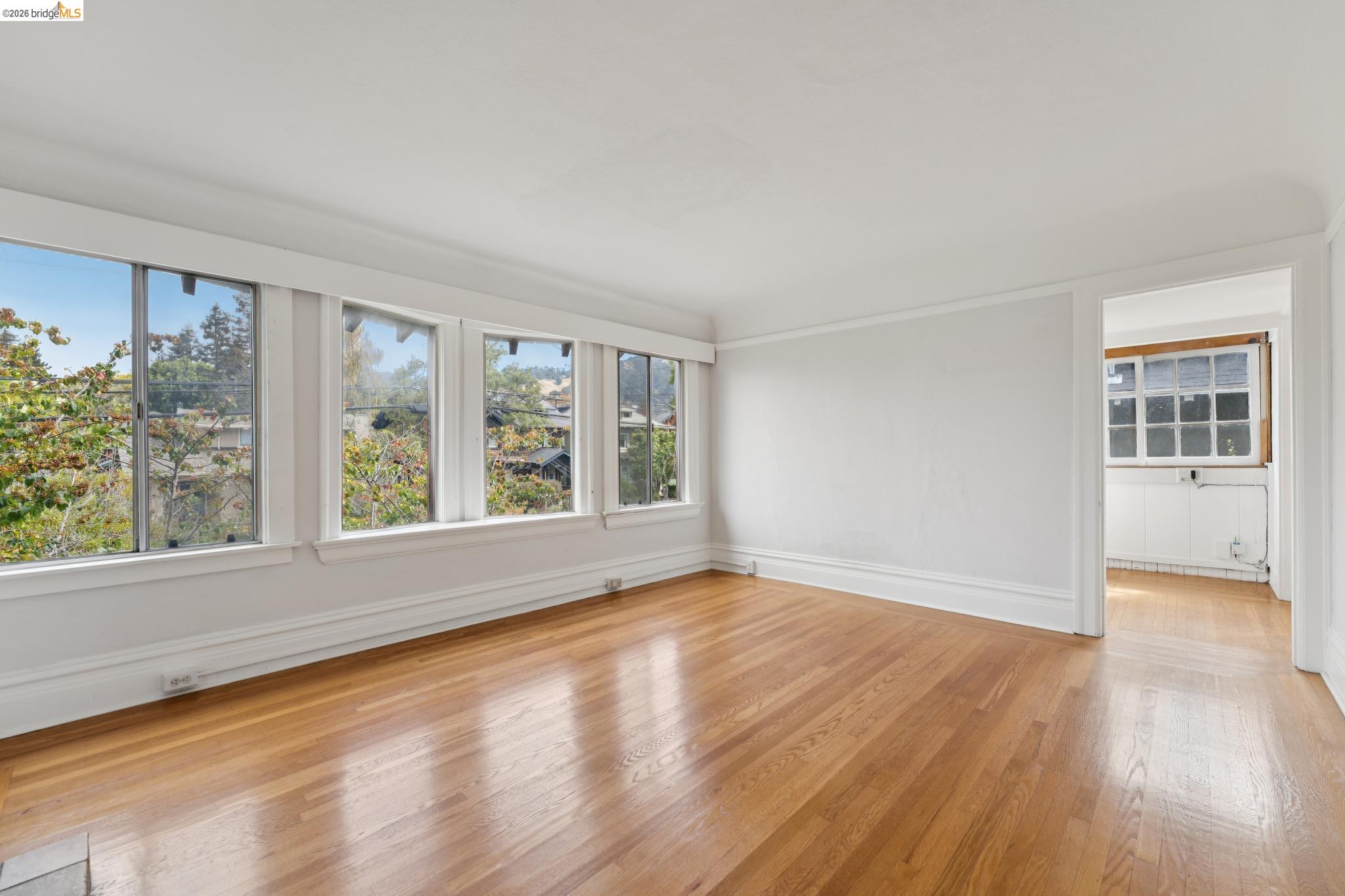2730 Webster St, Berkeley CA 94705 — photo 44