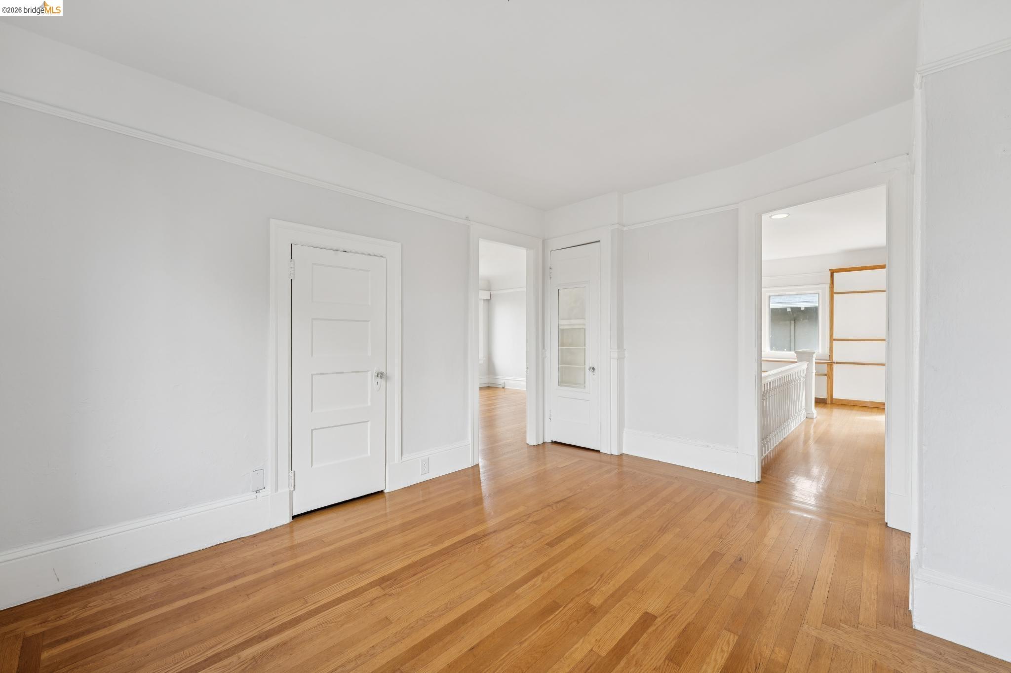 2730 Webster St, Berkeley CA 94705 — photo 46