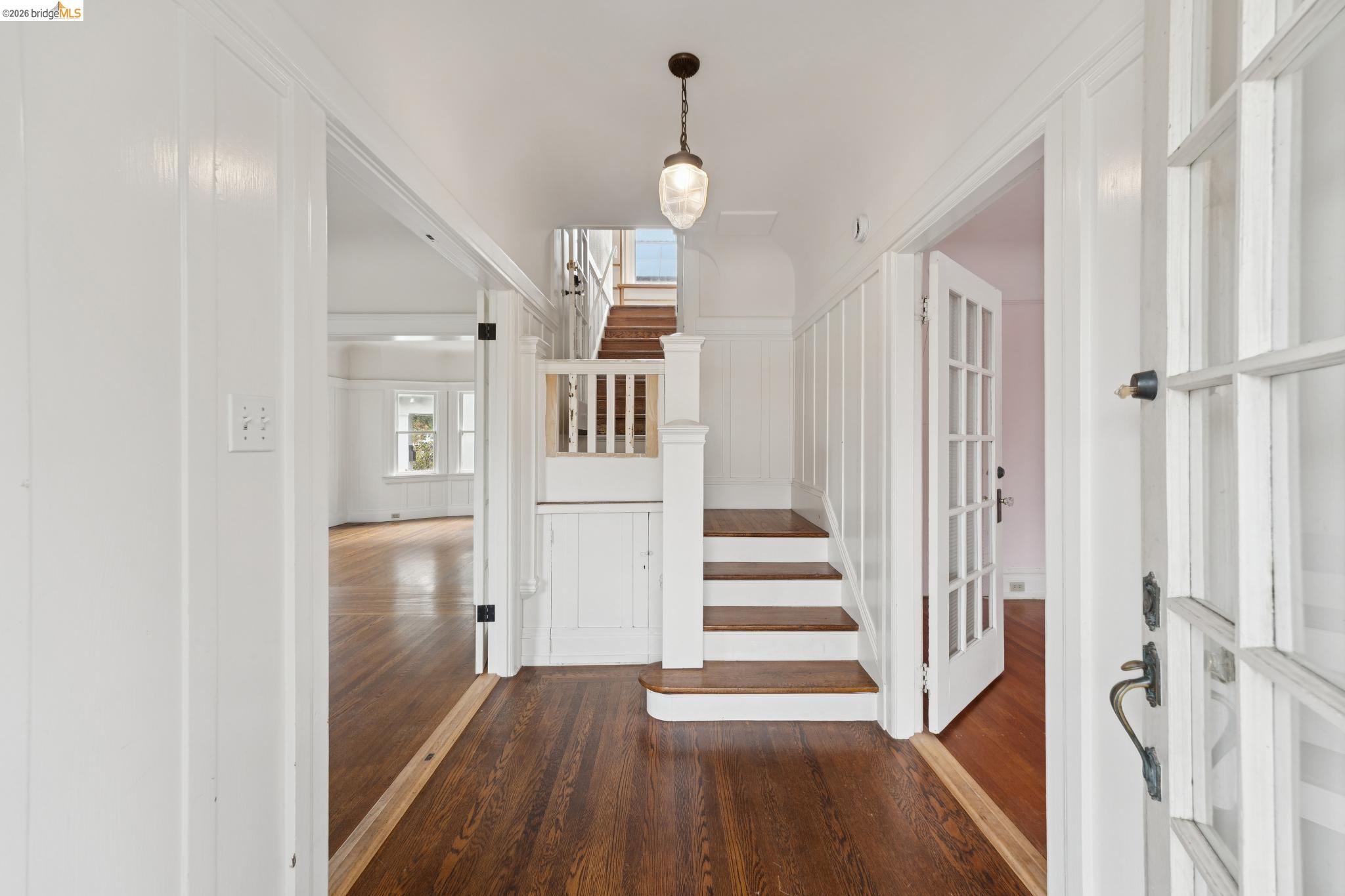 2730 Webster St, Berkeley CA 94705 — photo 6