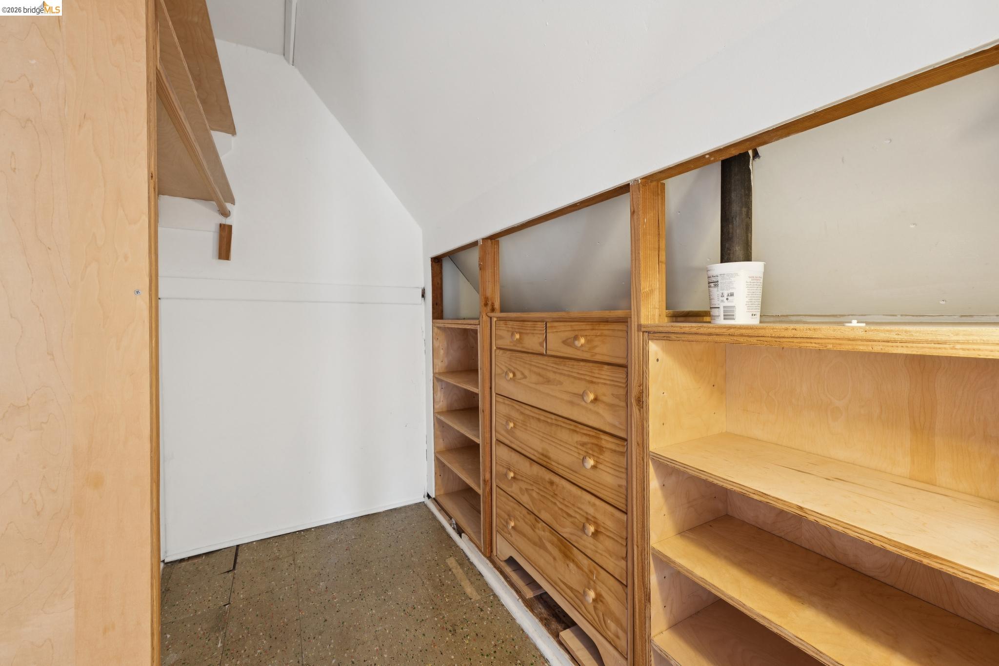 2730 Webster St, Berkeley CA 94705 — photo 47