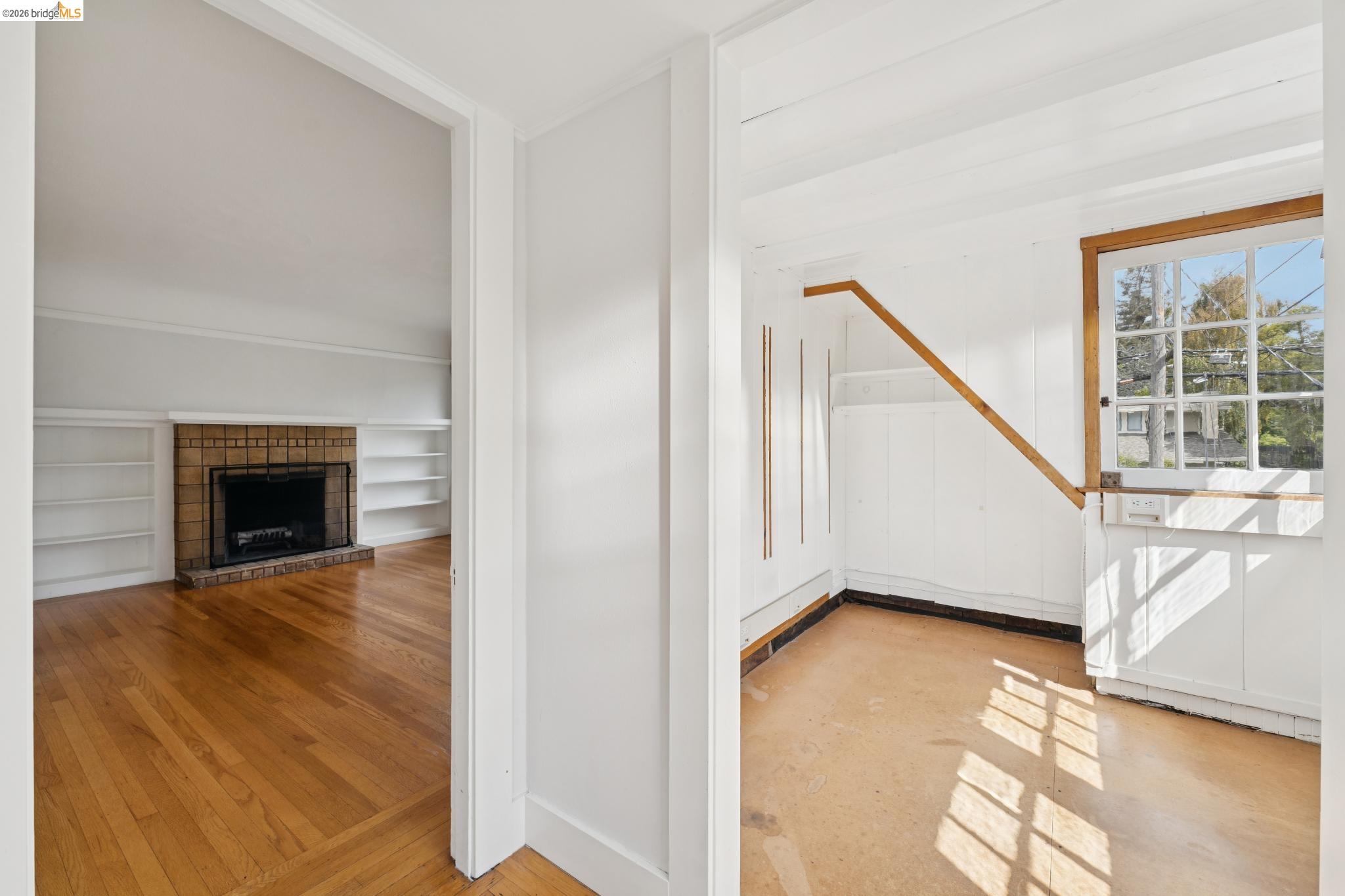 2730 Webster St, Berkeley CA 94705 — photo 49