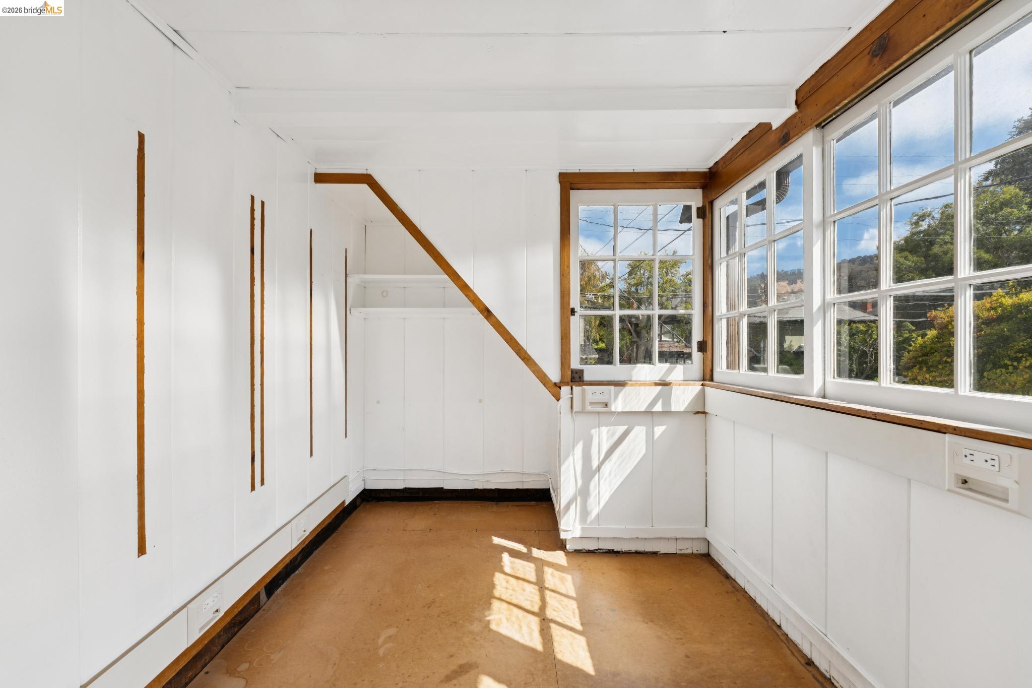 2730 Webster St, Berkeley CA 94705 — photo 50