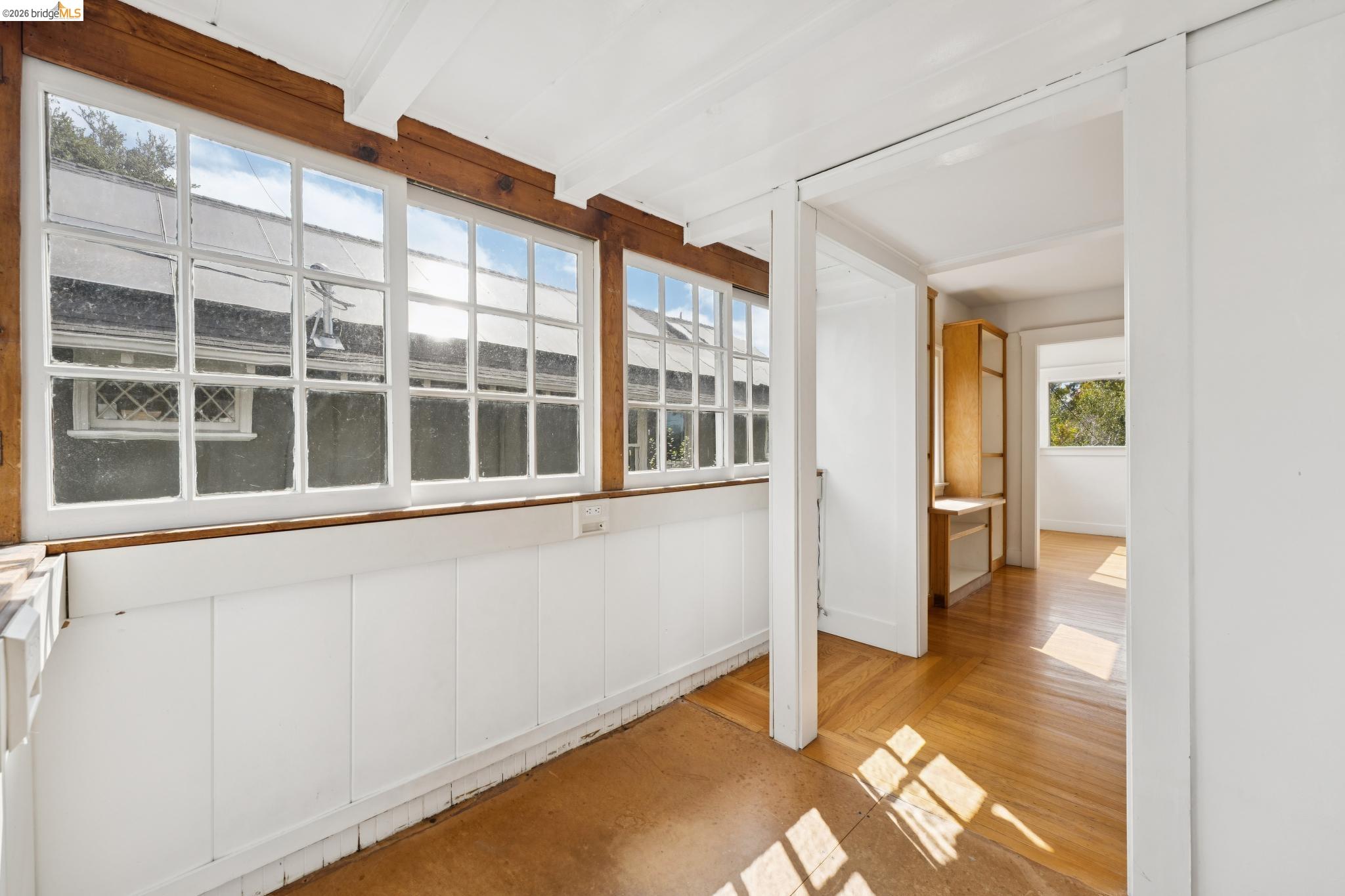 2730 Webster St, Berkeley CA 94705 — photo 51