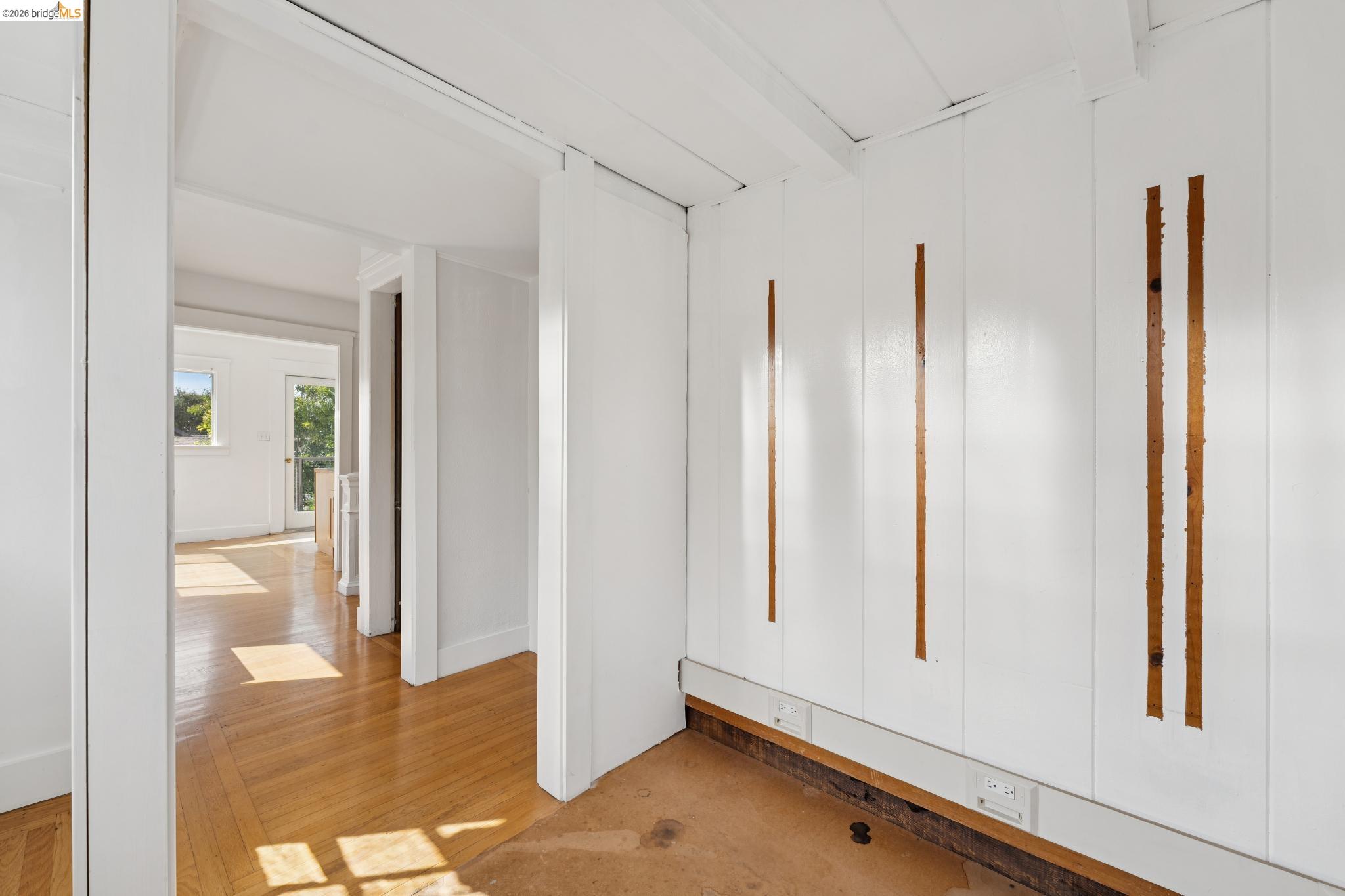 2730 Webster St, Berkeley CA 94705 — photo 52