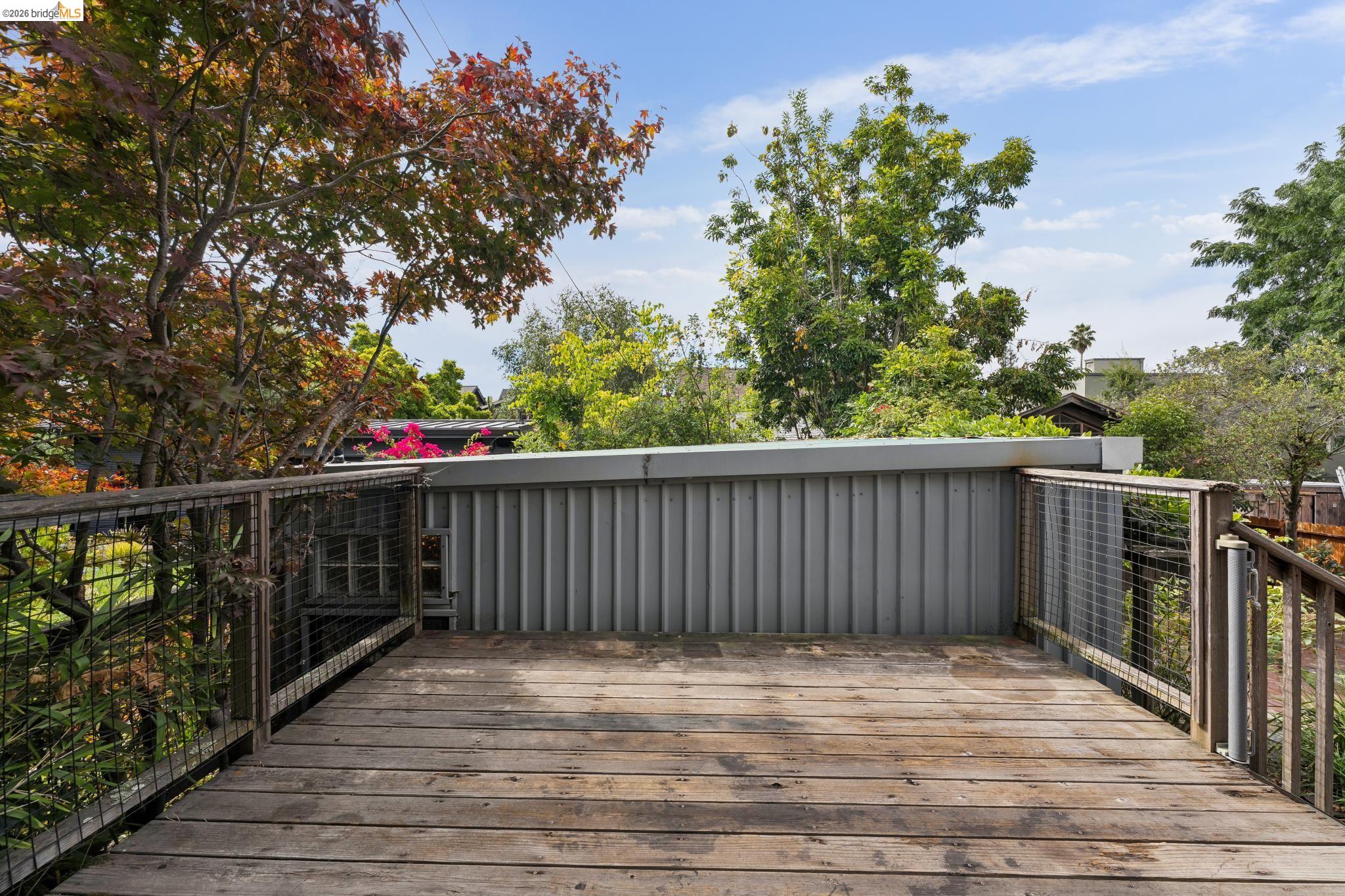 2730 Webster St, Berkeley CA 94705 — photo 53