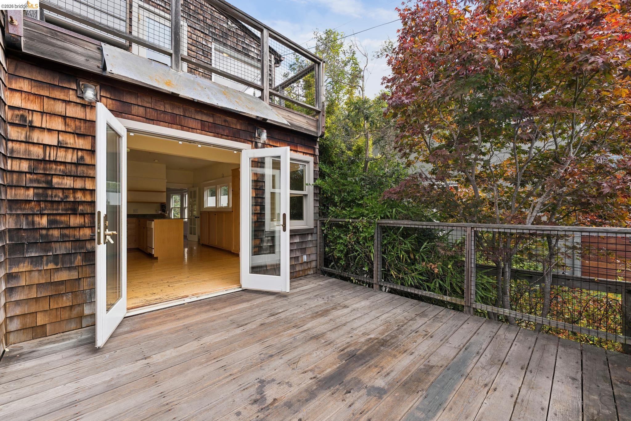2730 Webster St, Berkeley CA 94705 — photo 54