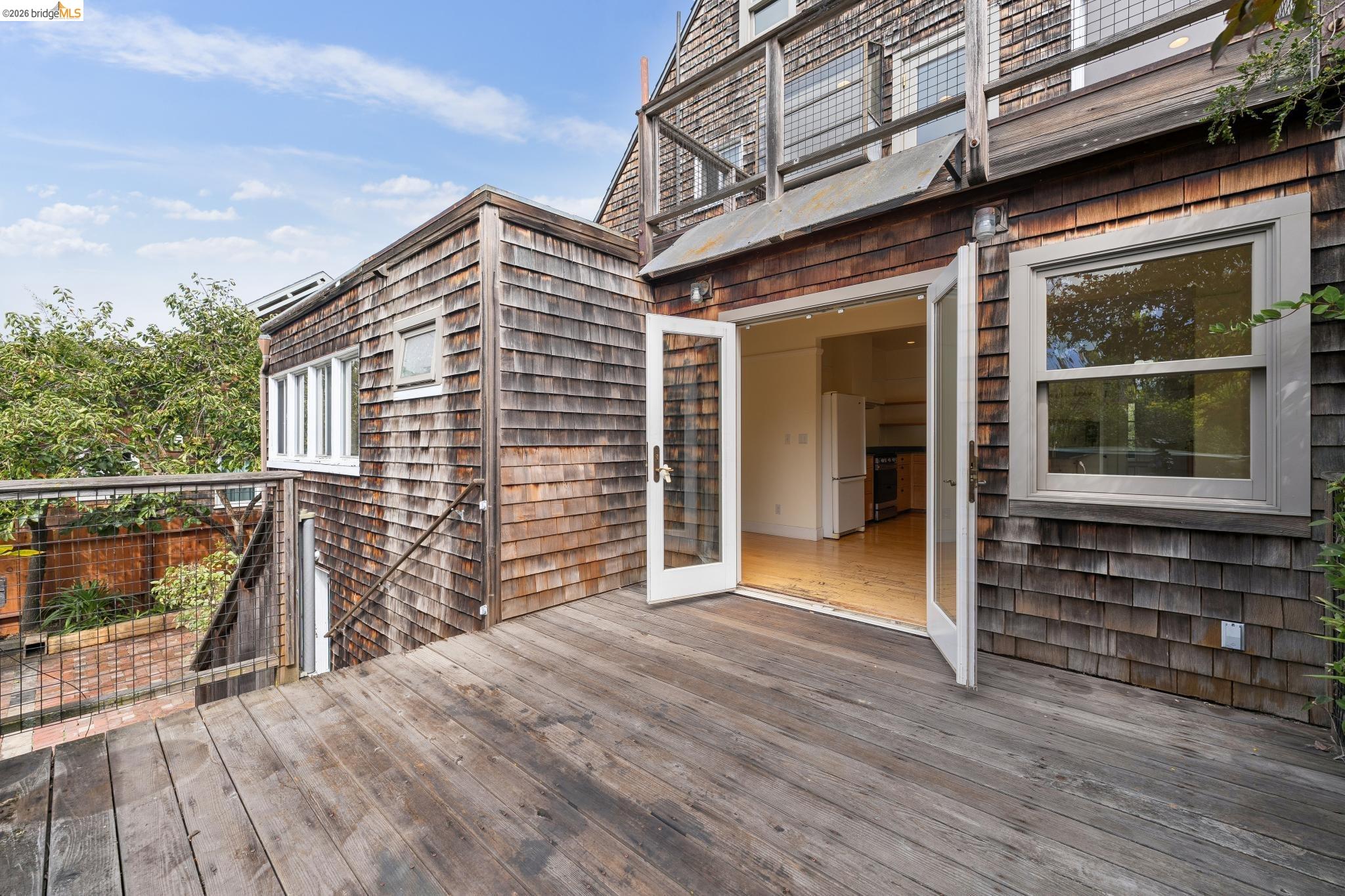 2730 Webster St, Berkeley CA 94705 — photo 55