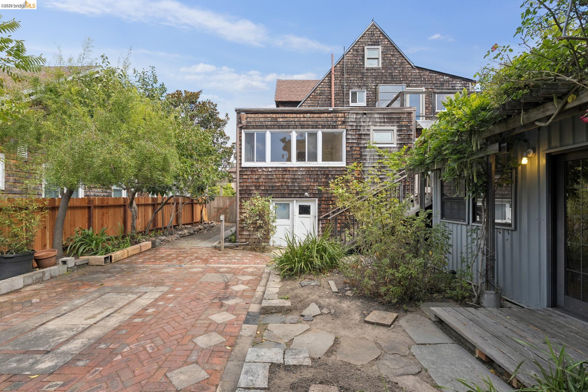 2730 Webster St, Berkeley CA 94705 — photo 58