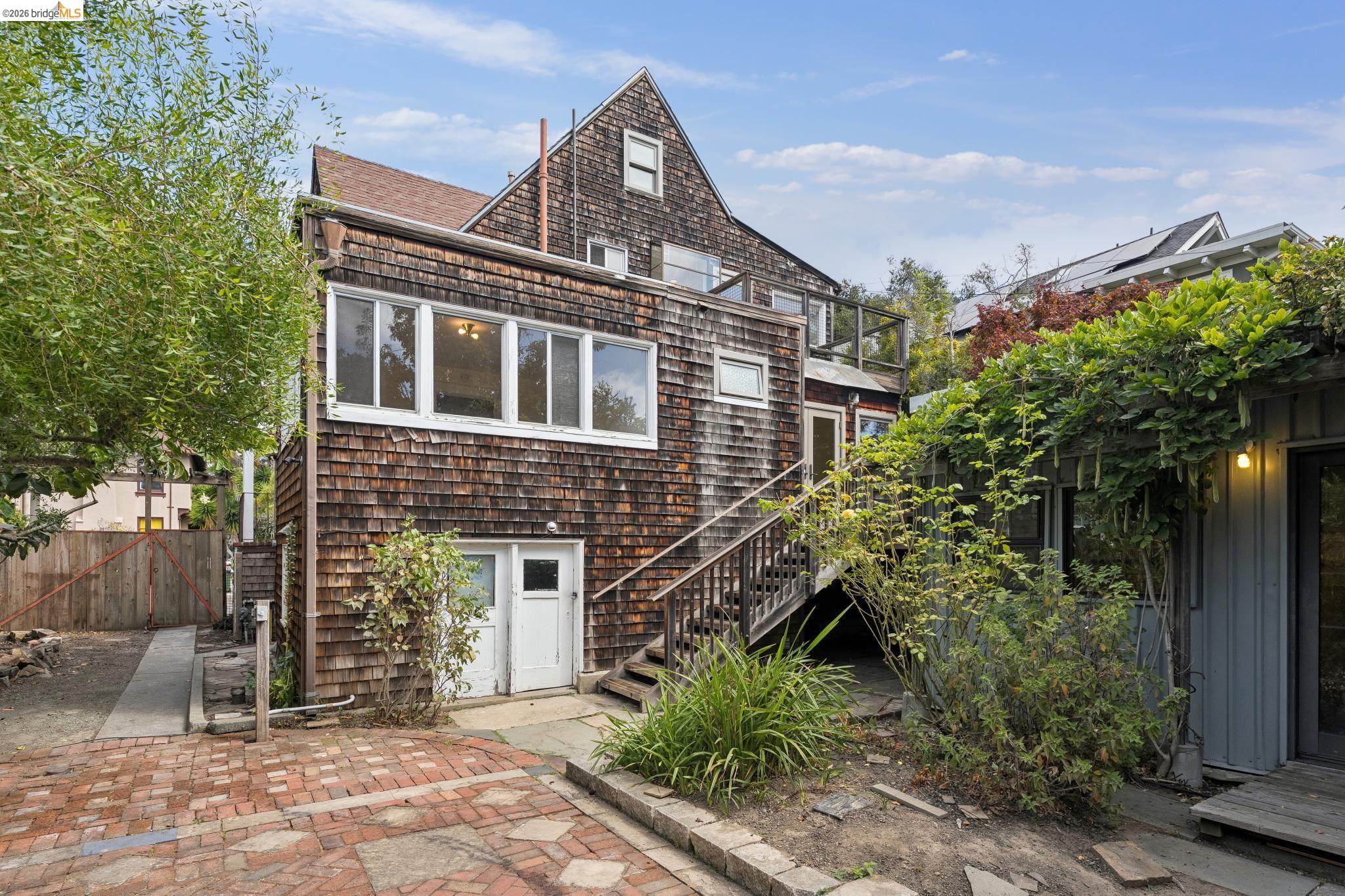 2730 Webster St, Berkeley CA 94705 — photo 59