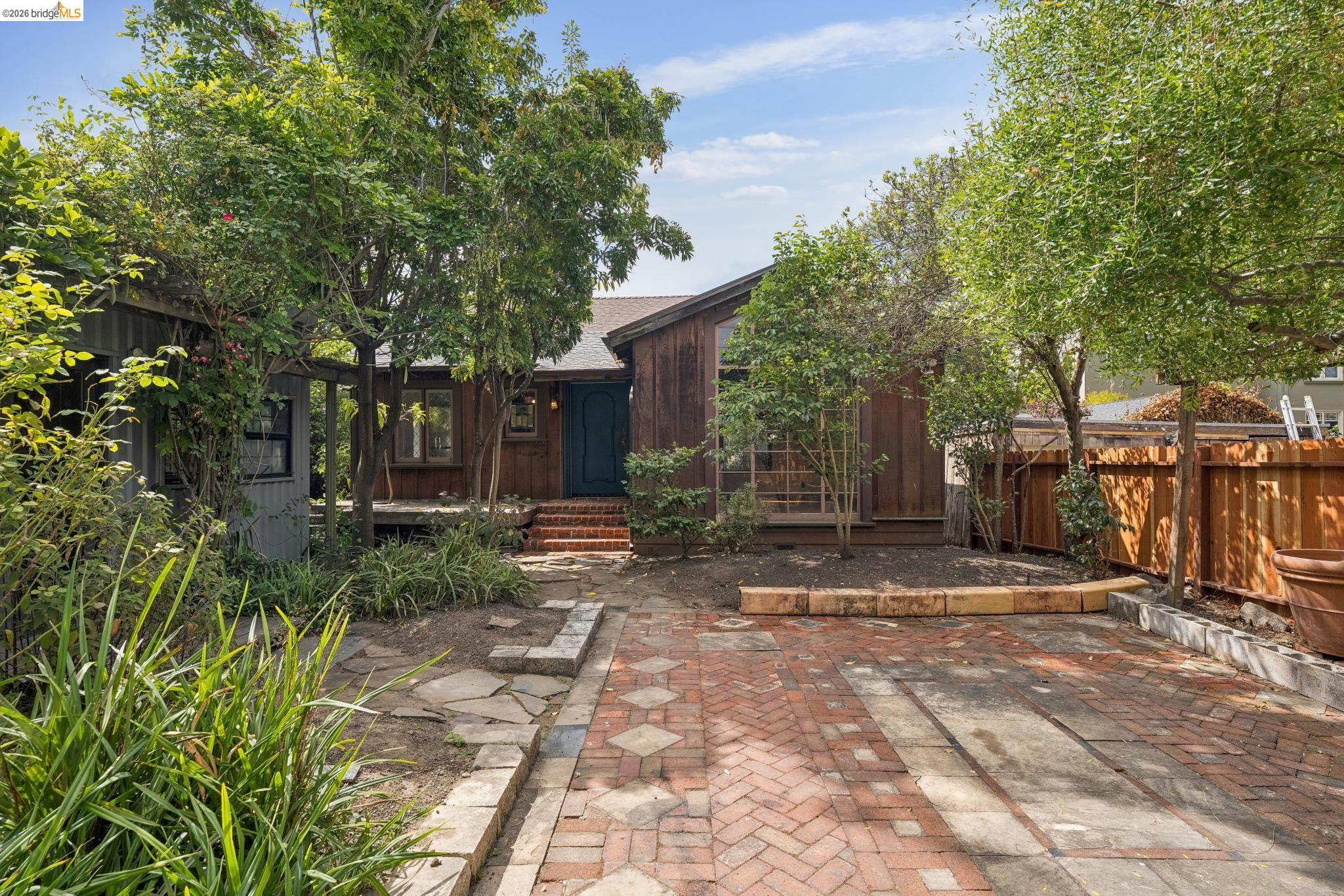 2730 Webster St, Berkeley CA 94705 — photo 60
