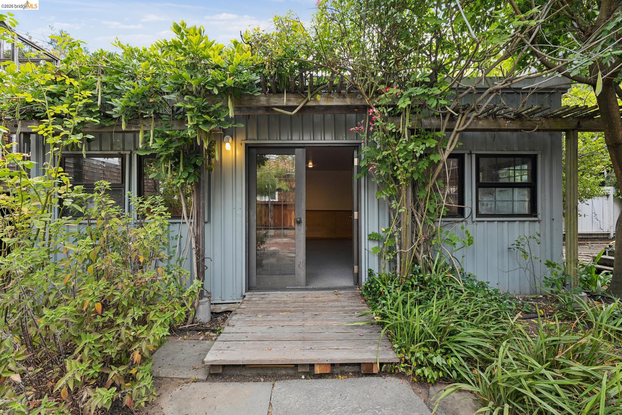 2730 Webster St, Berkeley CA 94705 — photo 62