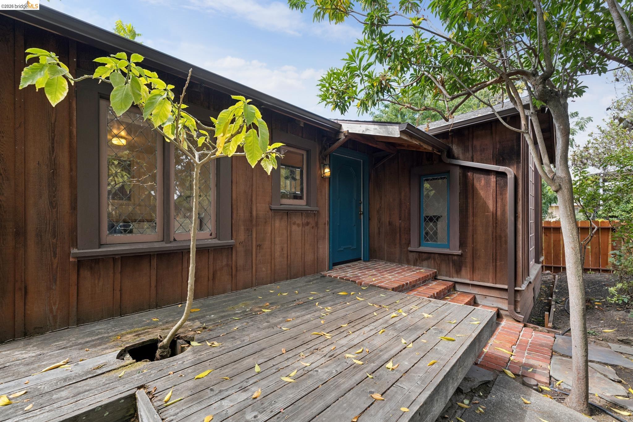 2730 Webster St, Berkeley CA 94705 — photo 67