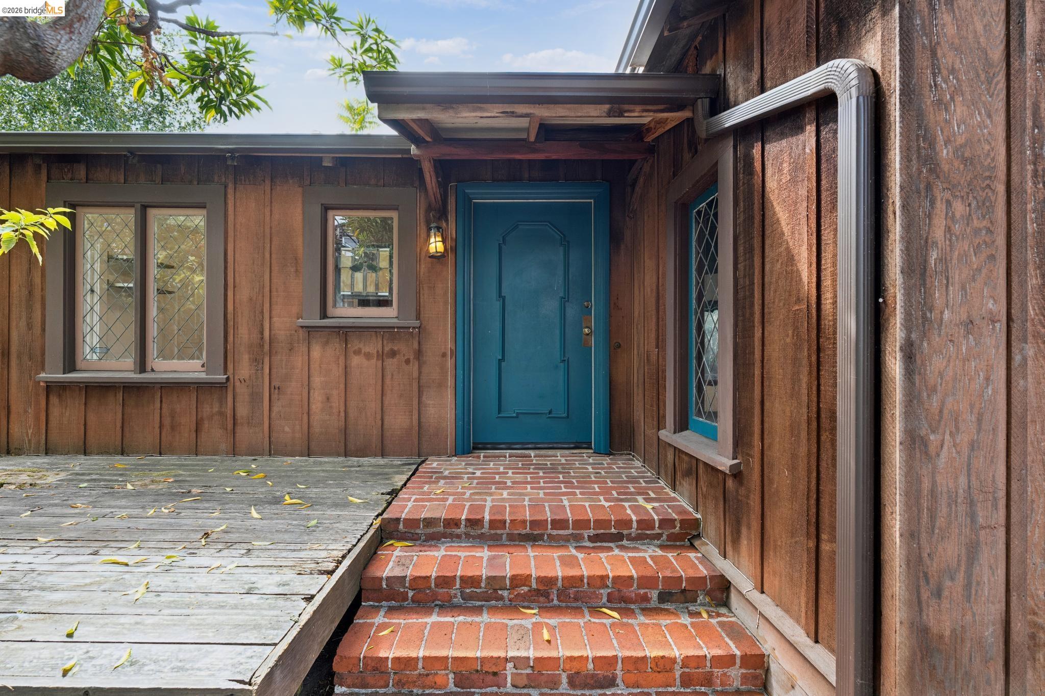 2730 Webster St, Berkeley CA 94705 — photo 68