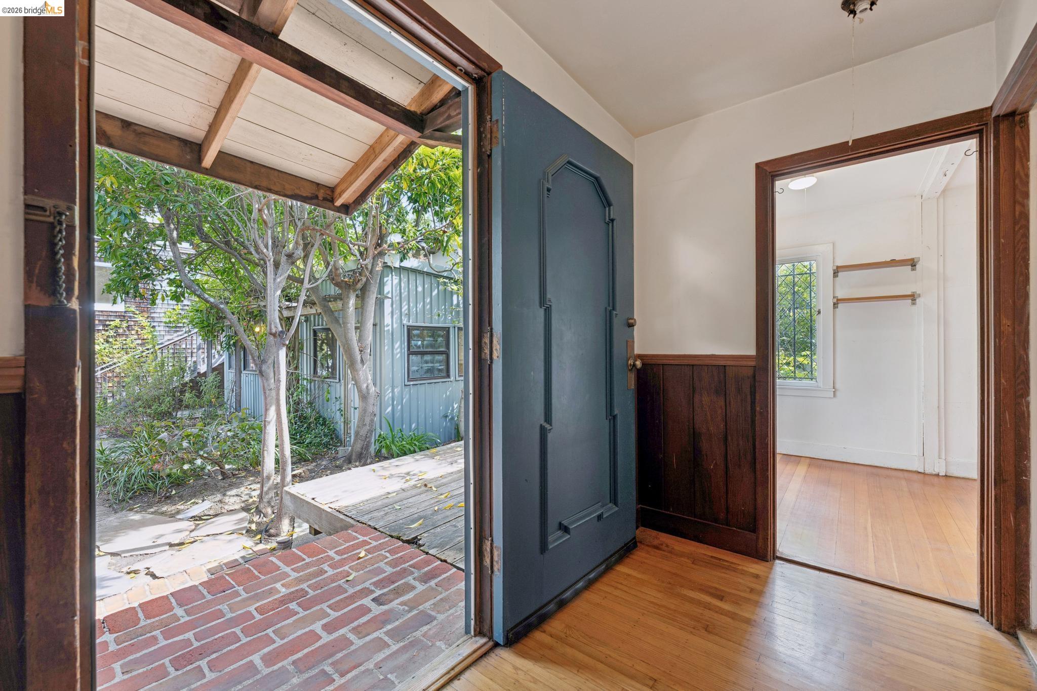 2730 Webster St, Berkeley CA 94705 — photo 69