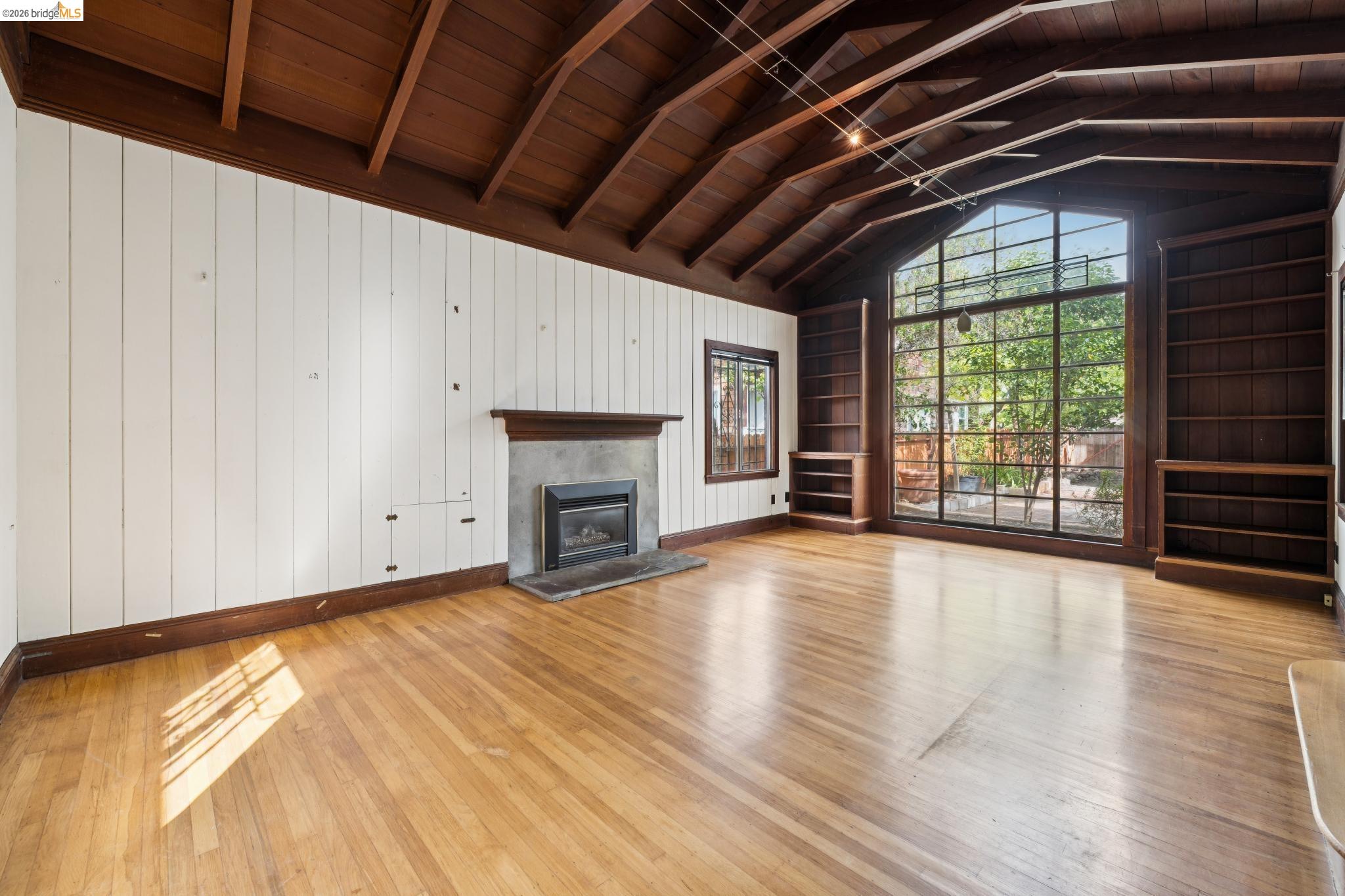 2730 Webster St, Berkeley CA 94705 — photo 73