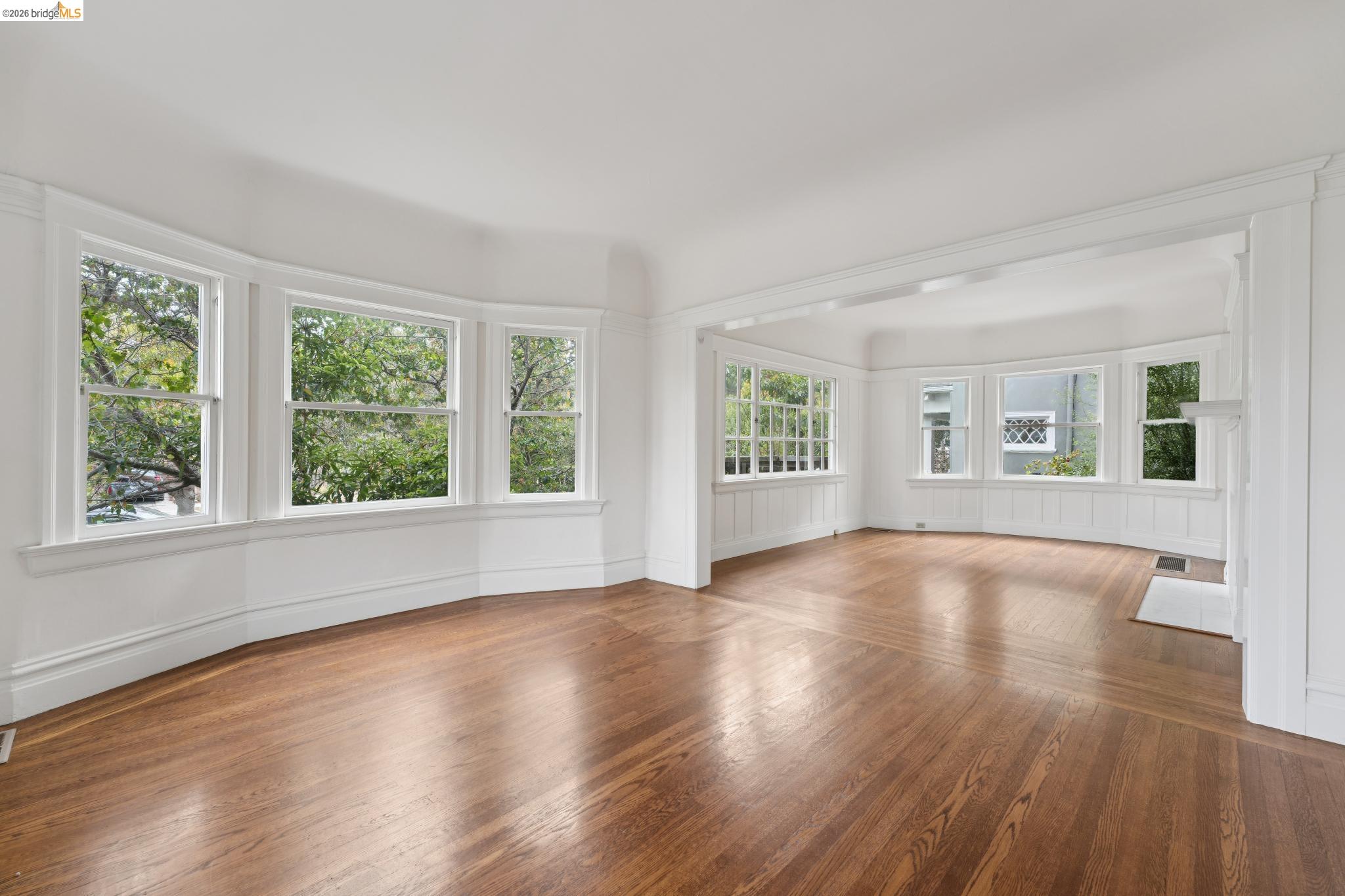 2730 Webster St, Berkeley CA 94705 — photo 9