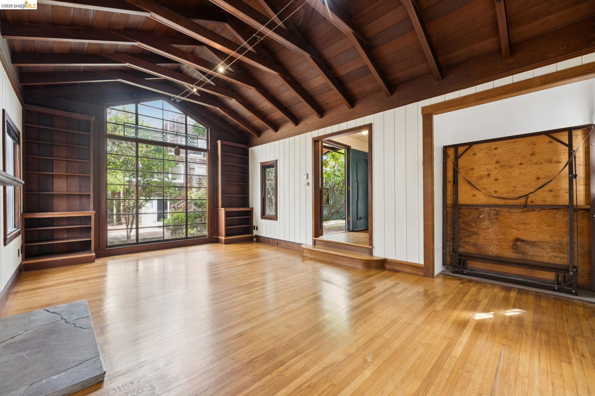 2730 Webster St, Berkeley CA 94705 — photo 75