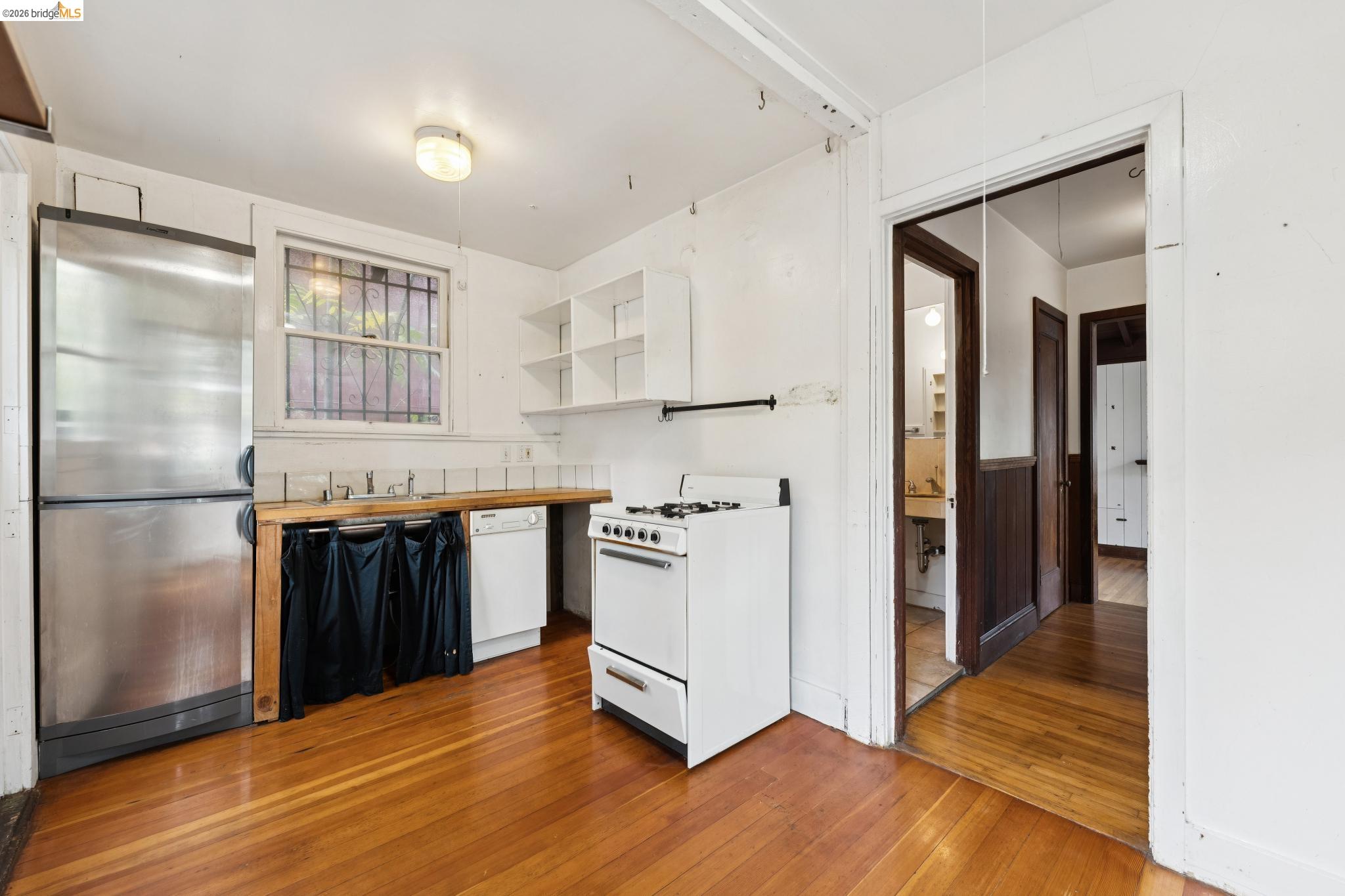 2730 Webster St, Berkeley CA 94705 — photo 79