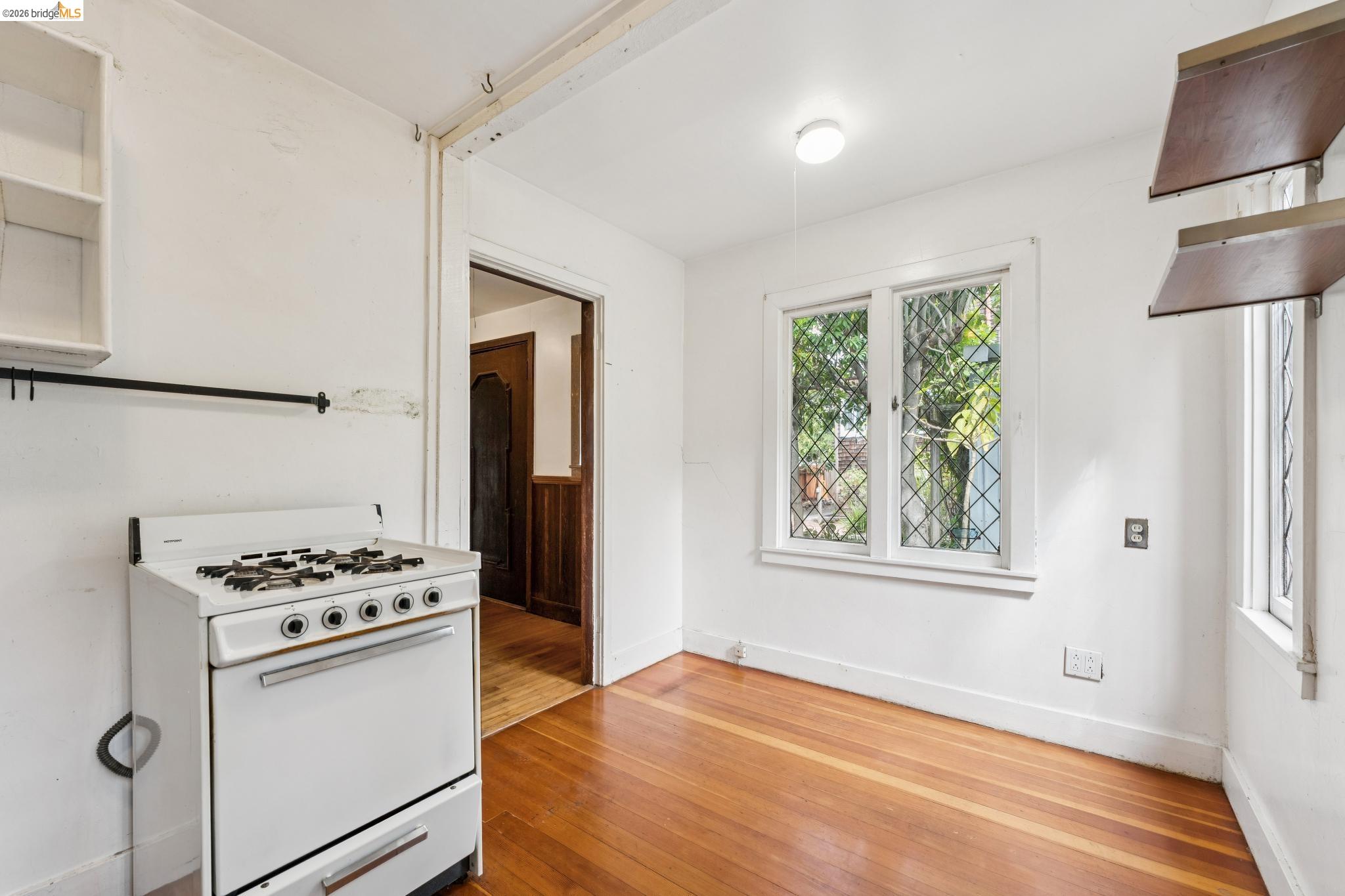 2730 Webster St, Berkeley CA 94705 — photo 80
