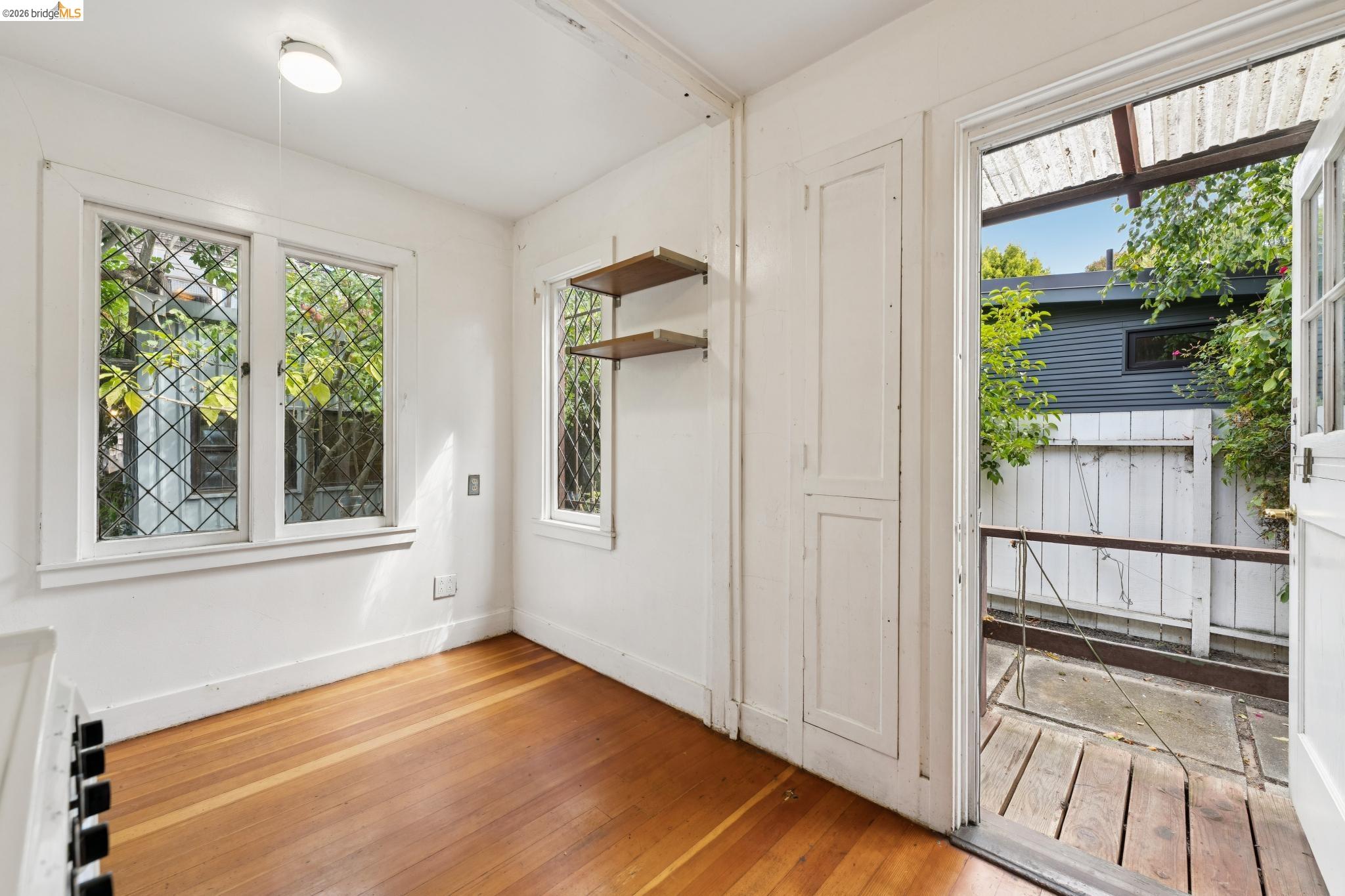 2730 Webster St, Berkeley CA 94705 — photo 81