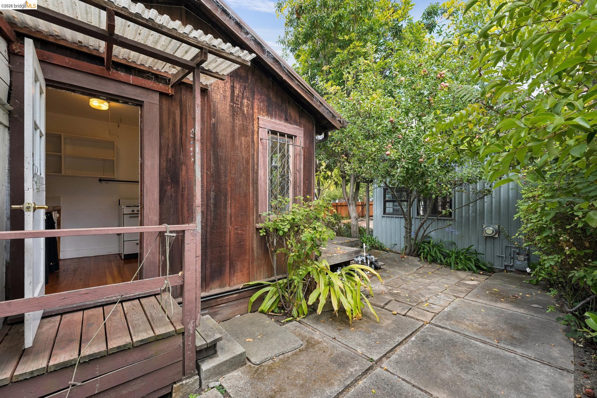 2730 Webster St, Berkeley CA 94705 — photo 82