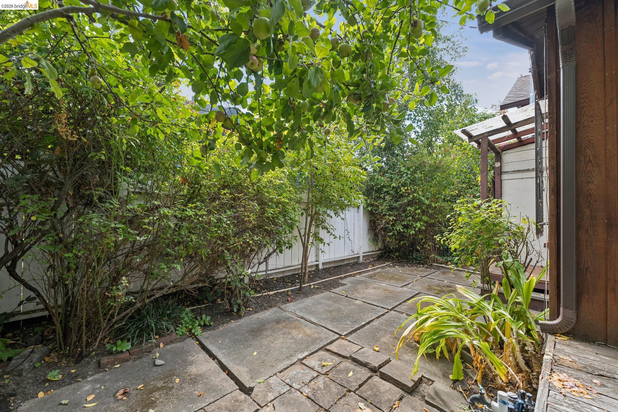 2730 Webster St, Berkeley CA 94705 — photo 84