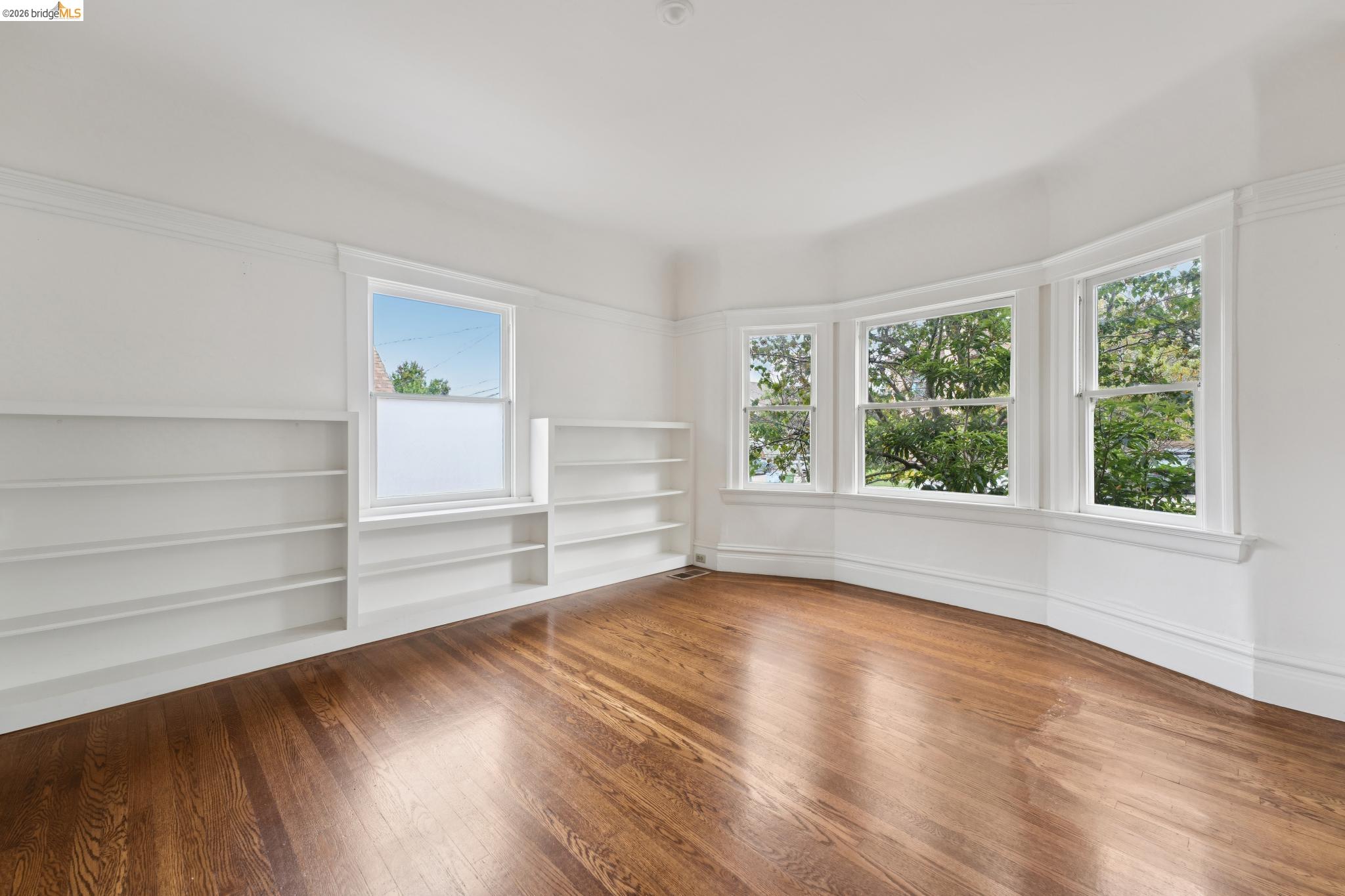 2730 Webster St, Berkeley CA 94705 — photo 10