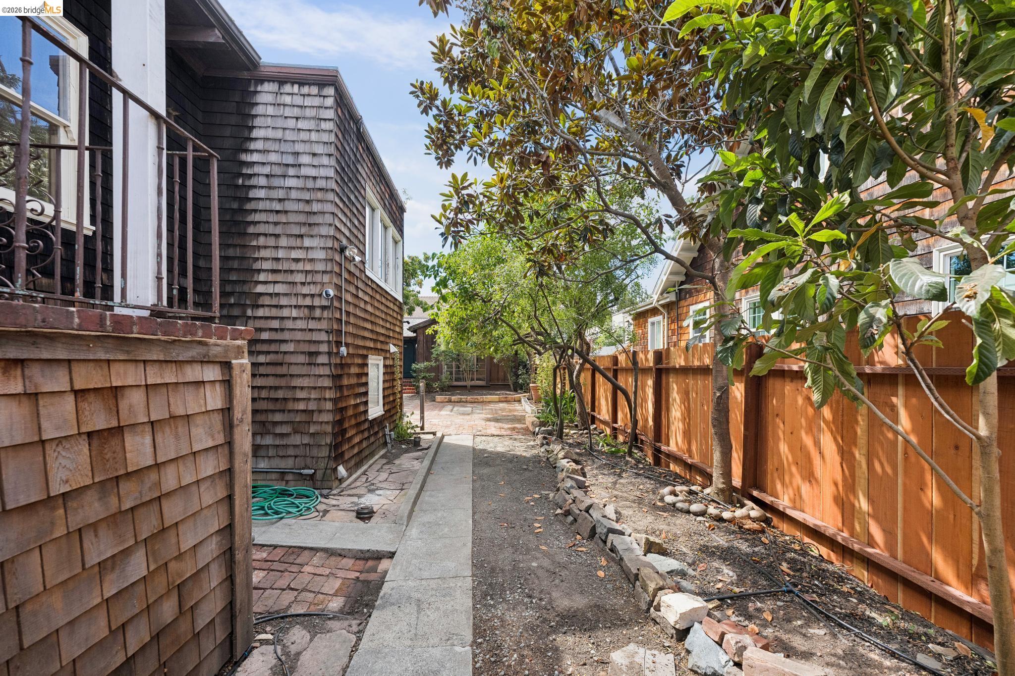 2730 Webster St, Berkeley CA 94705 — photo 86