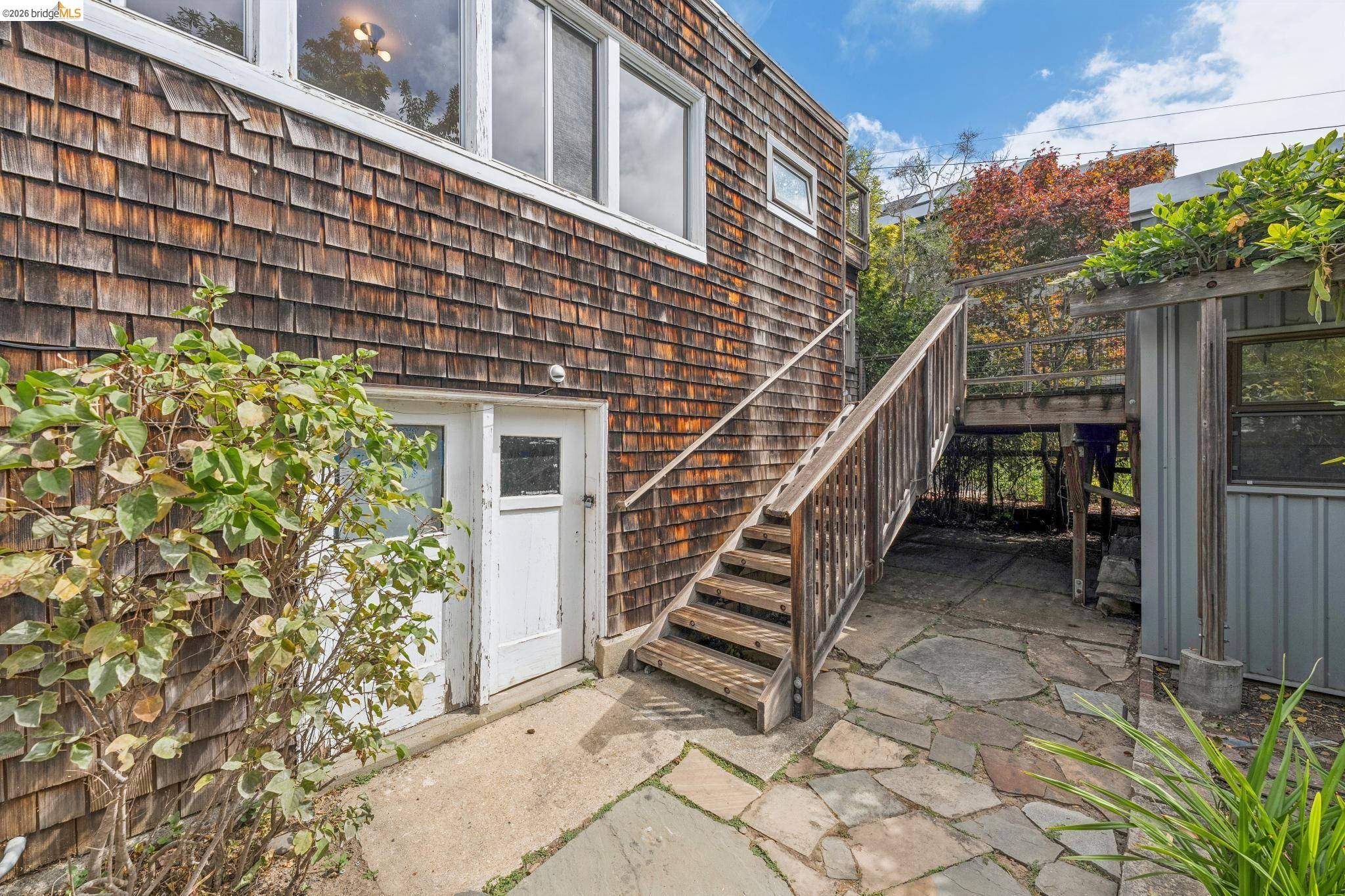 2730 Webster St, Berkeley CA 94705 — photo 87