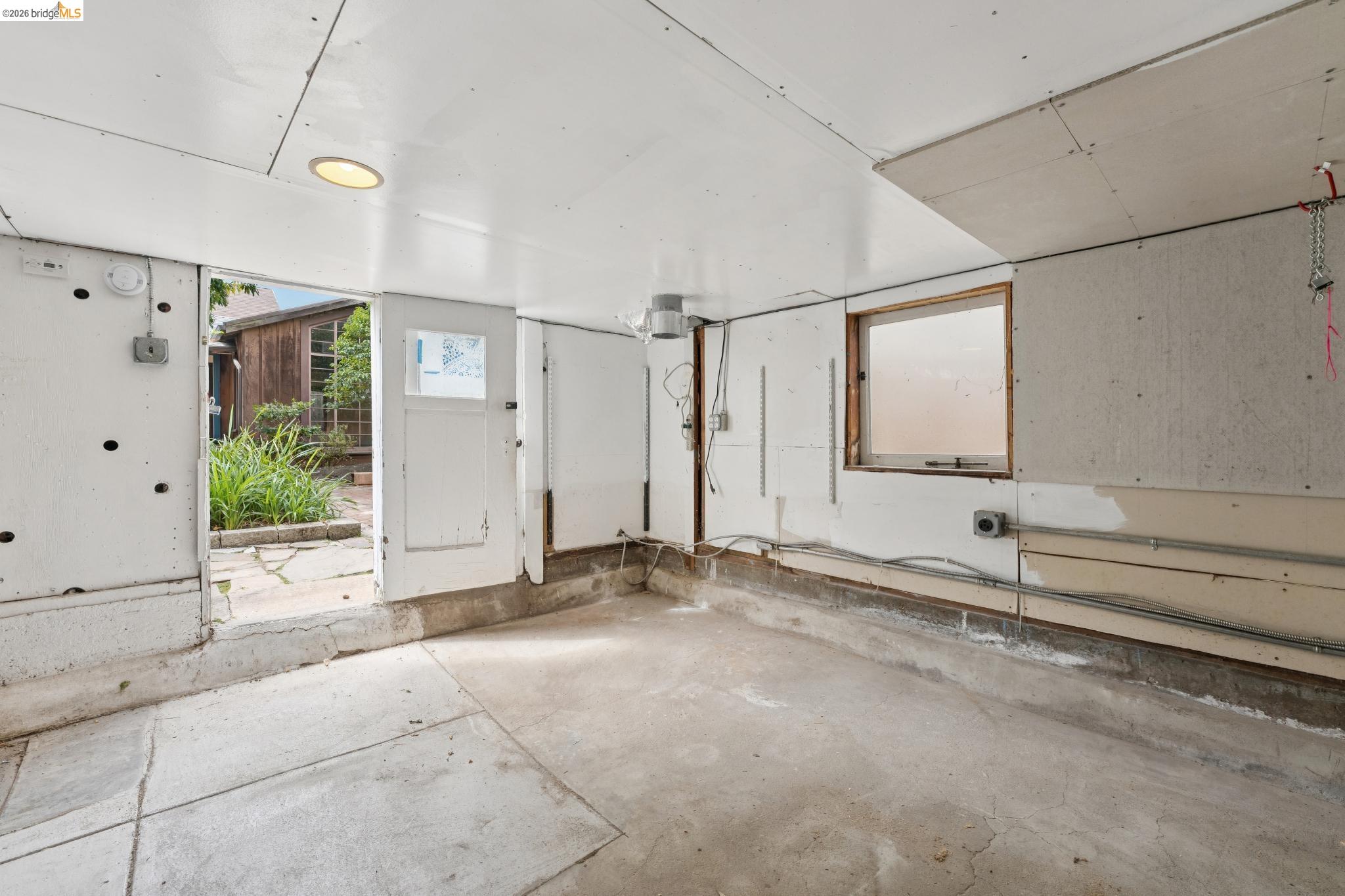 2730 Webster St, Berkeley CA 94705 — photo 91