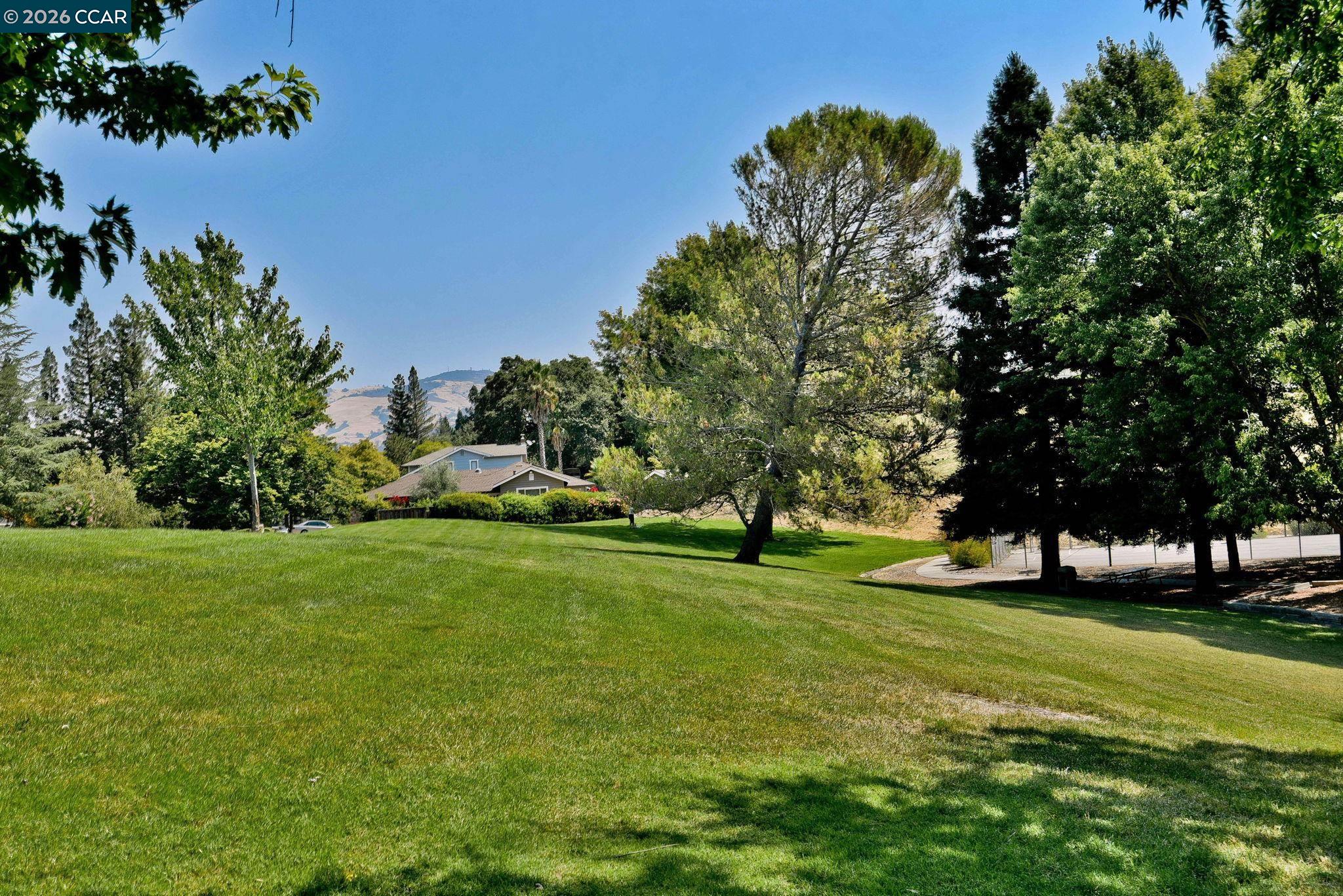 770 Highbridge Ln, Danville CA 94526 — photo 34